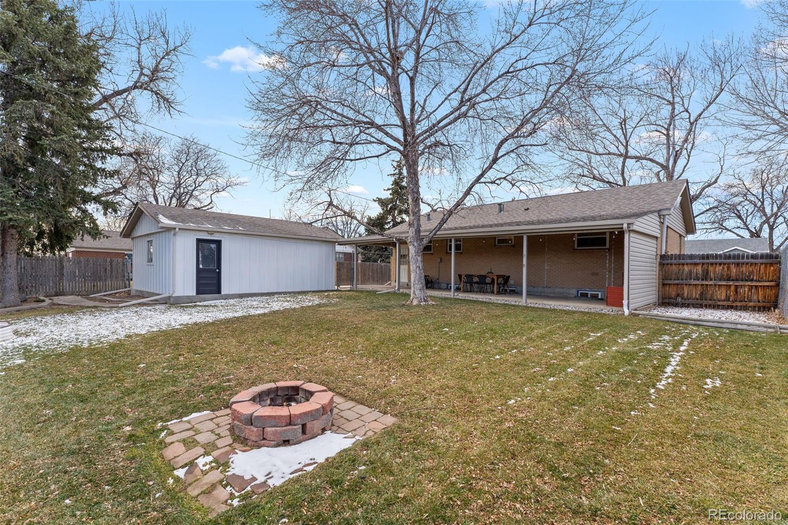 MLS Image #25 for 11470  clarkson street,northglenn, Colorado