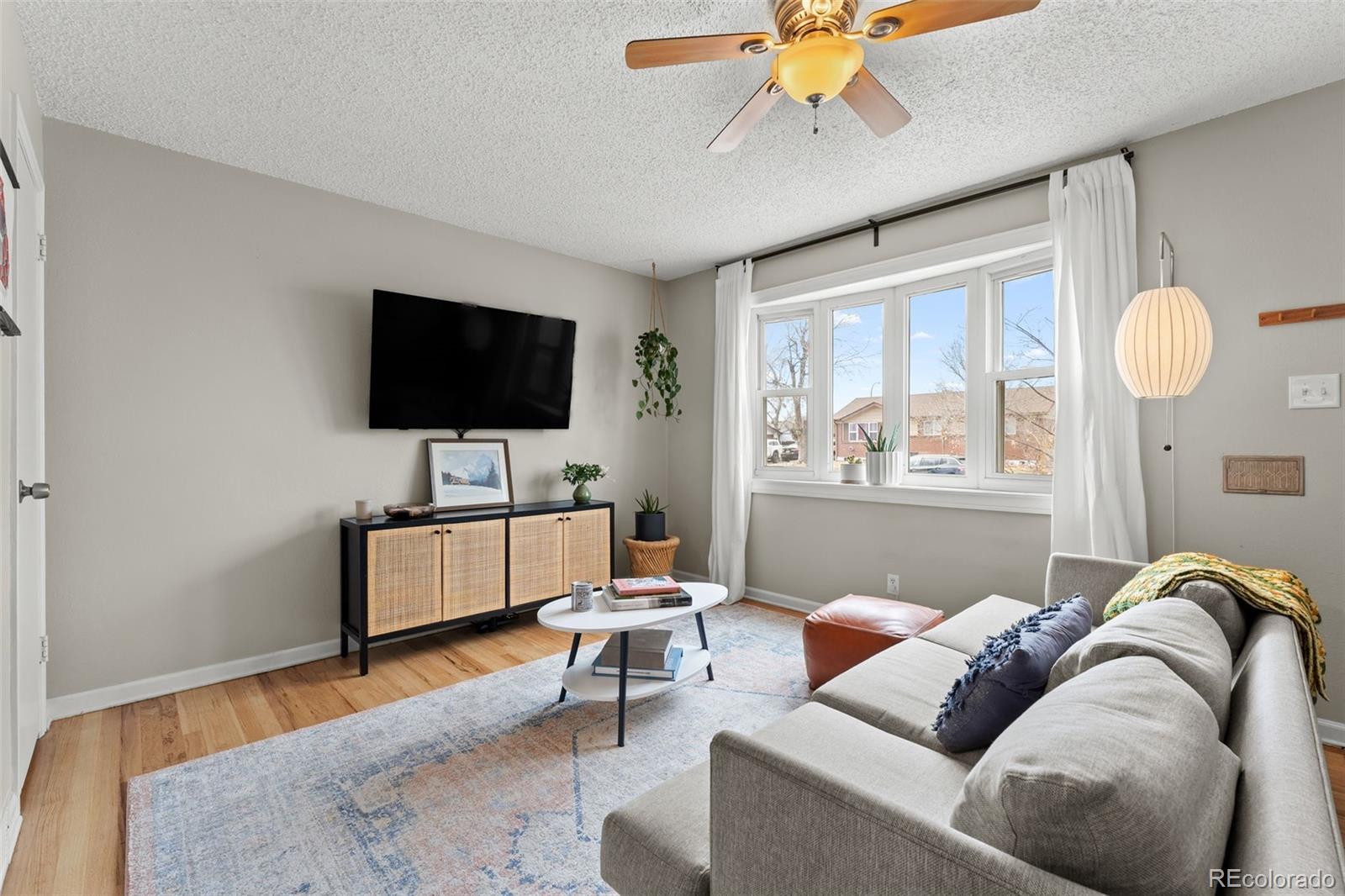 MLS Image #3 for 11470  clarkson street,northglenn, Colorado