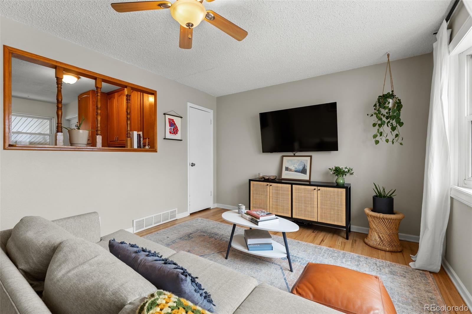 MLS Image #4 for 11470  clarkson street,northglenn, Colorado