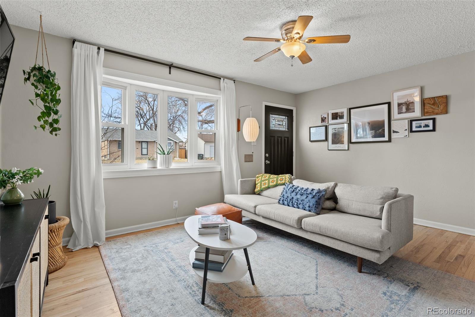 MLS Image #5 for 11470  clarkson street,northglenn, Colorado