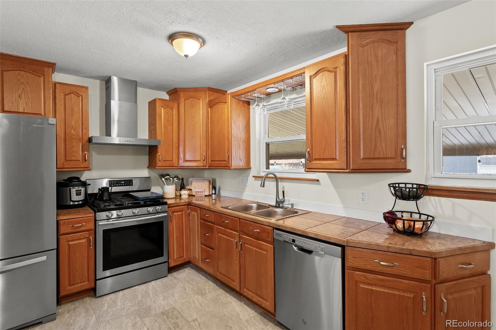 MLS Image #6 for 11470  clarkson street,northglenn, Colorado