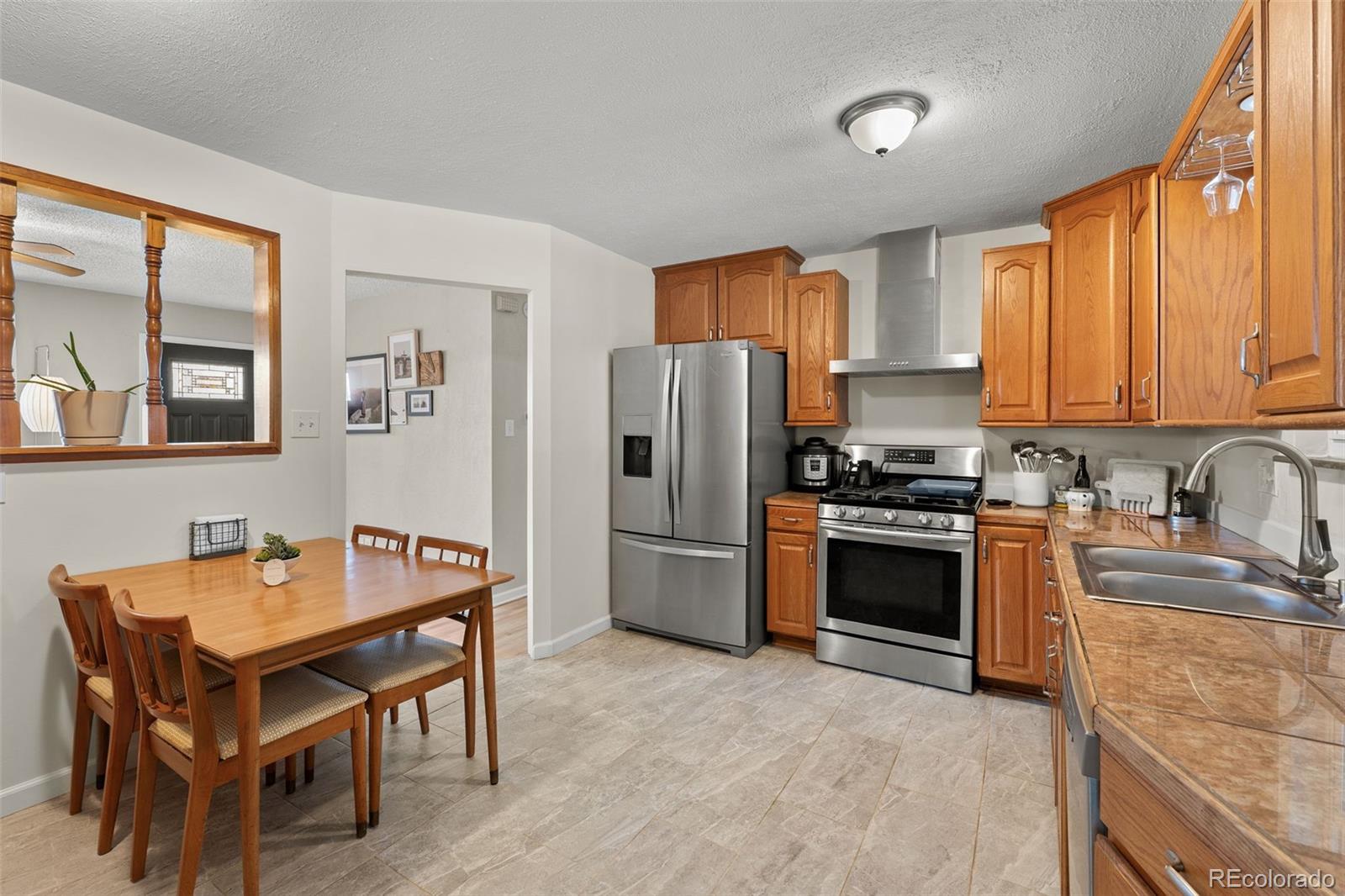 MLS Image #7 for 11470  clarkson street,northglenn, Colorado