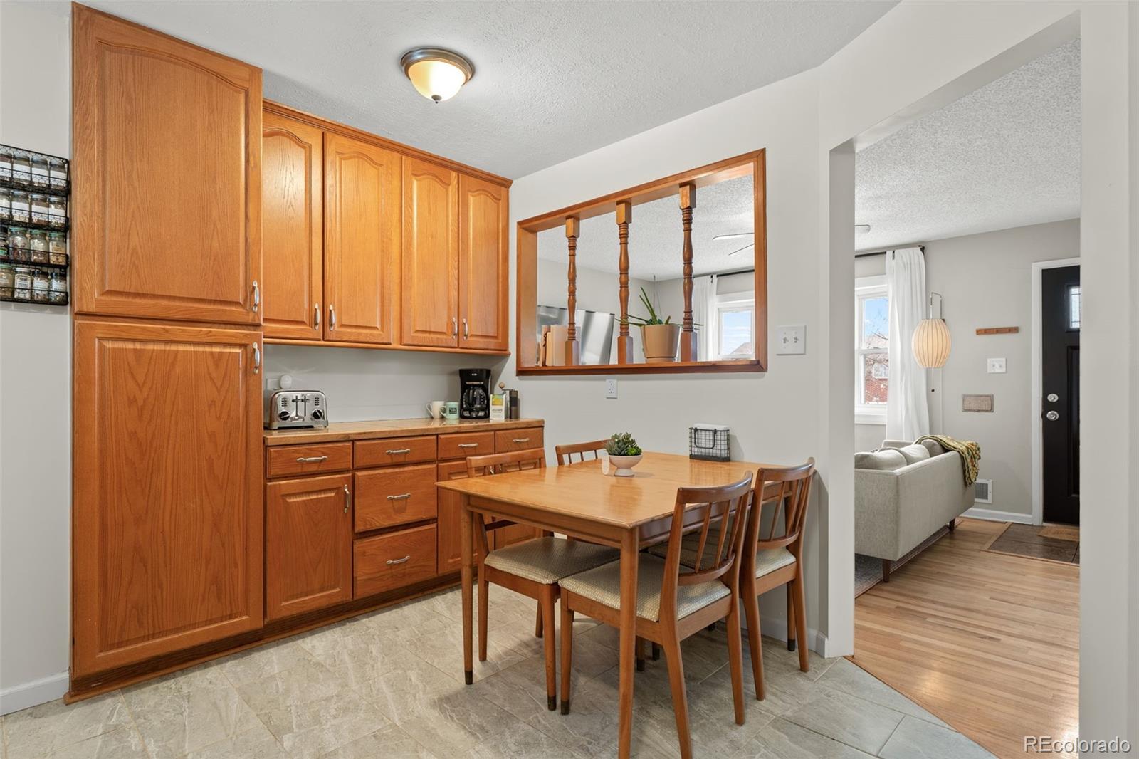 MLS Image #9 for 11470  clarkson street,northglenn, Colorado