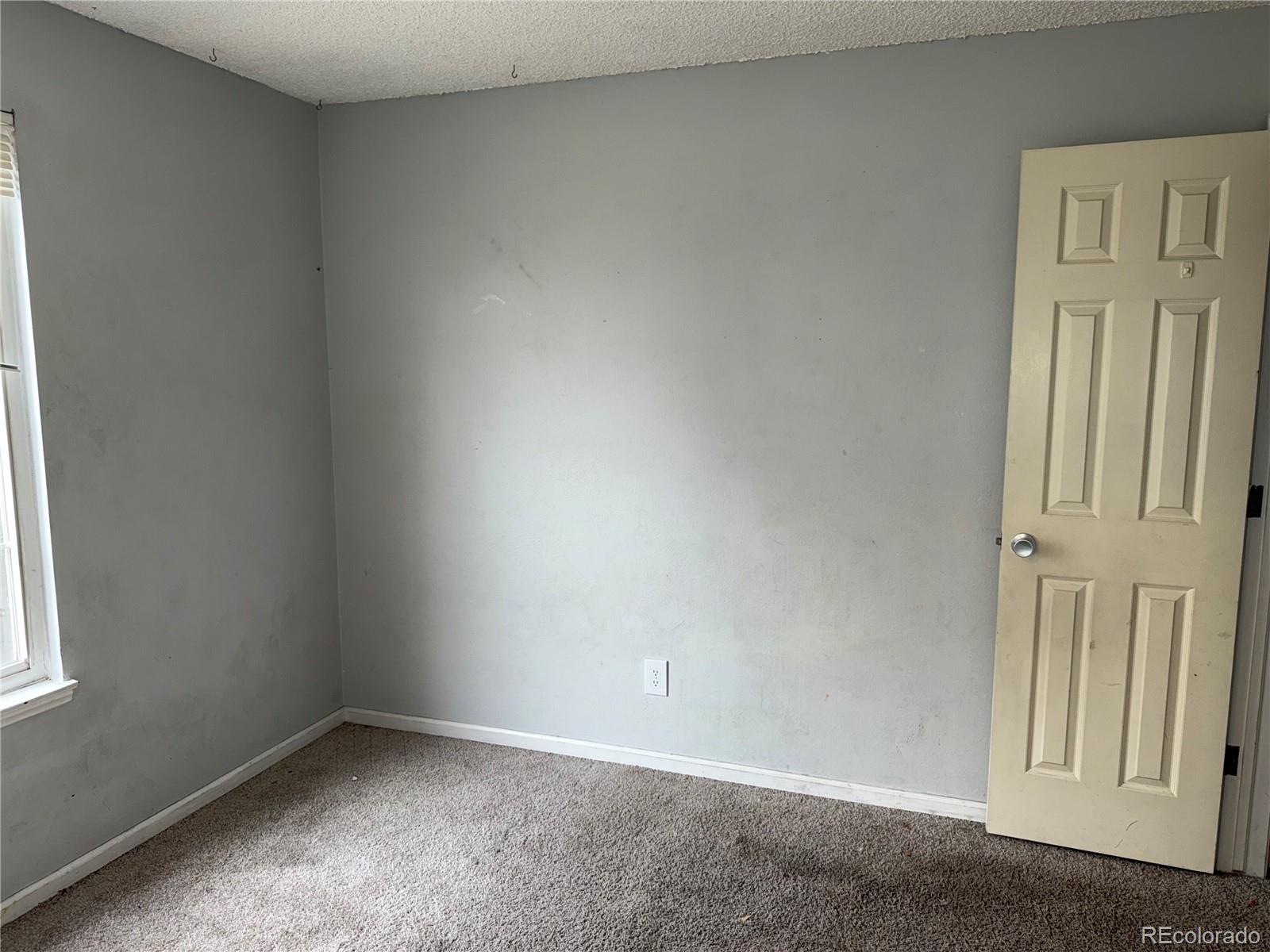 MLS Image #10 for 13762 e lehigh avenue b,aurora, Colorado