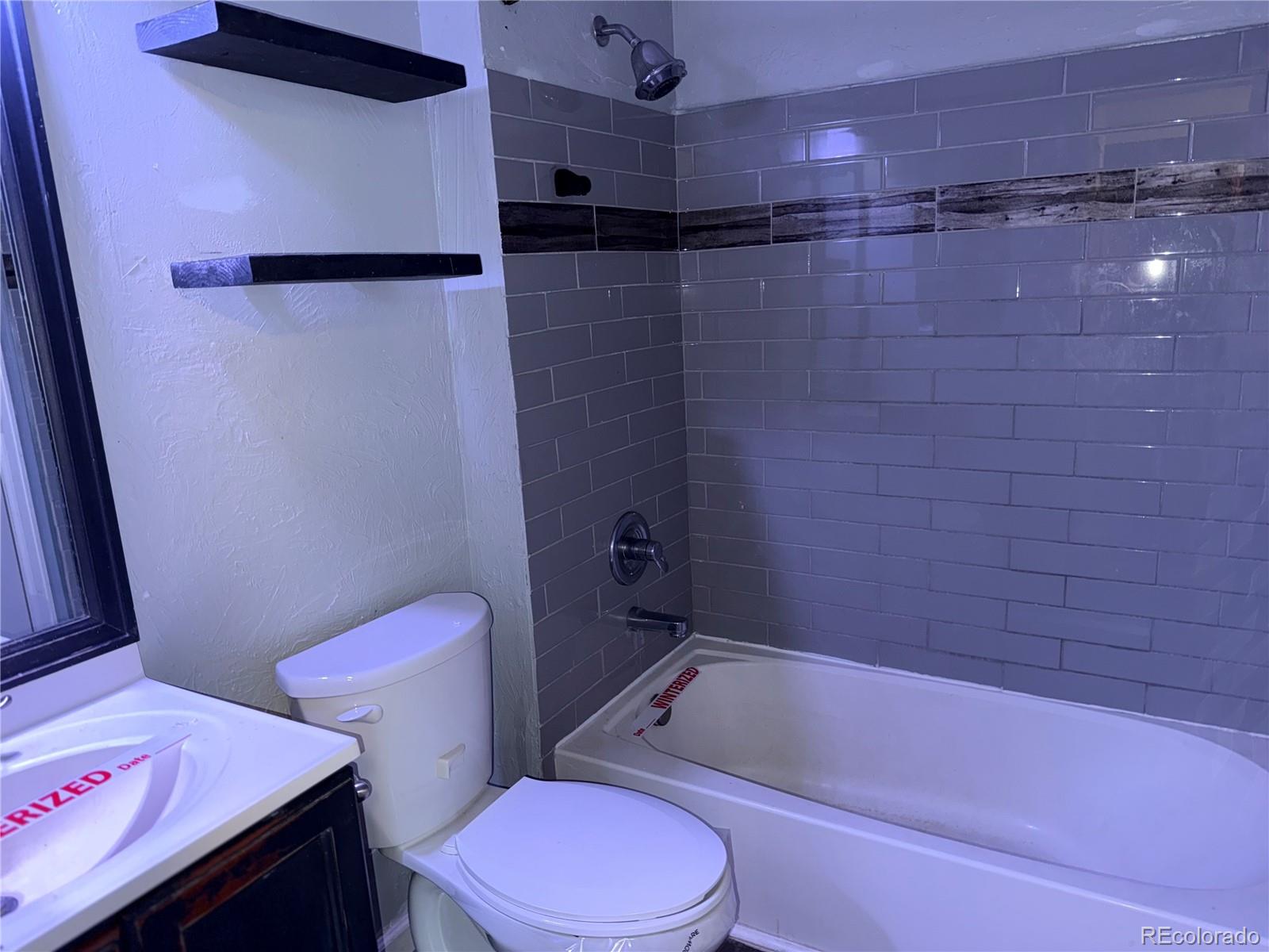 MLS Image #11 for 13762 e lehigh avenue b,aurora, Colorado