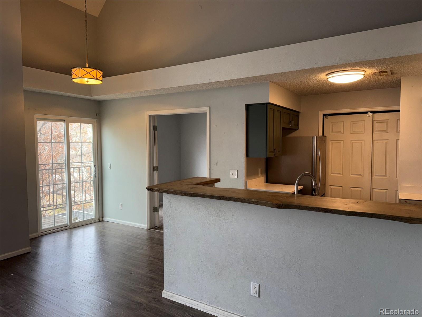MLS Image #3 for 13762 e lehigh avenue b,aurora, Colorado