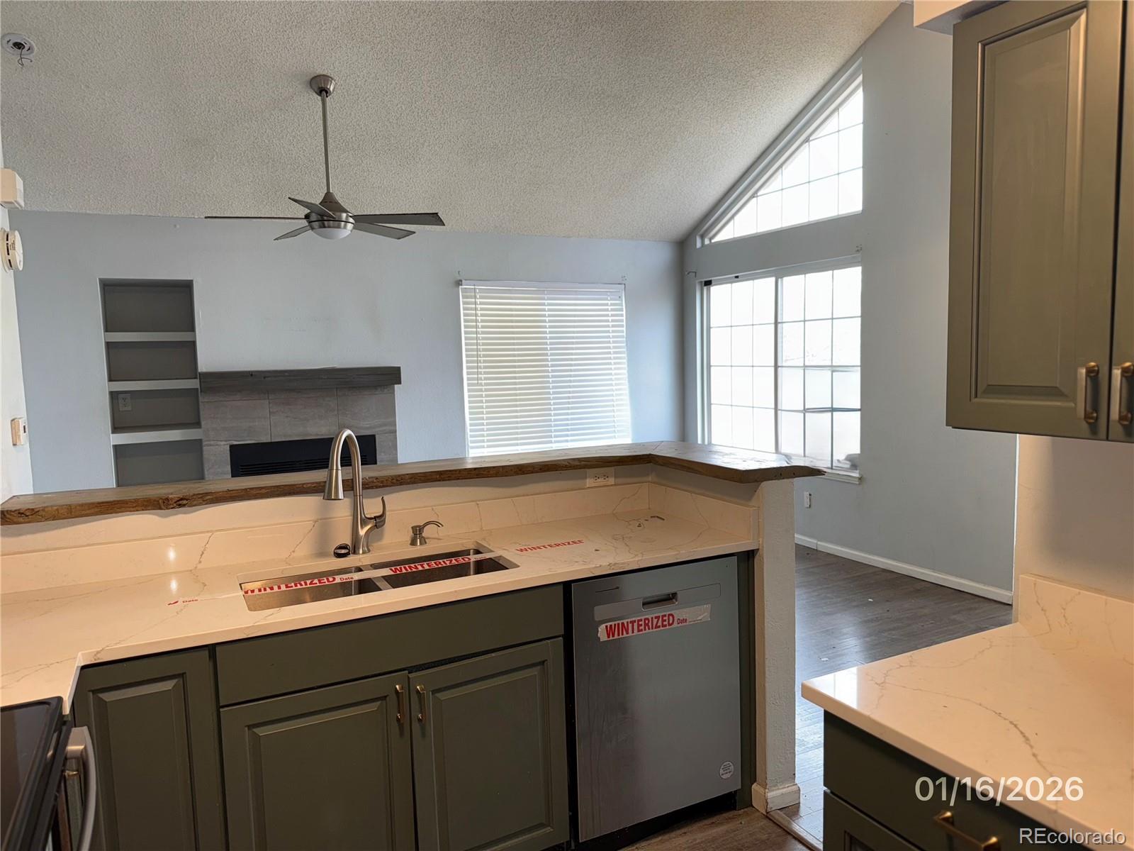 MLS Image #5 for 13762 e lehigh avenue b,aurora, Colorado