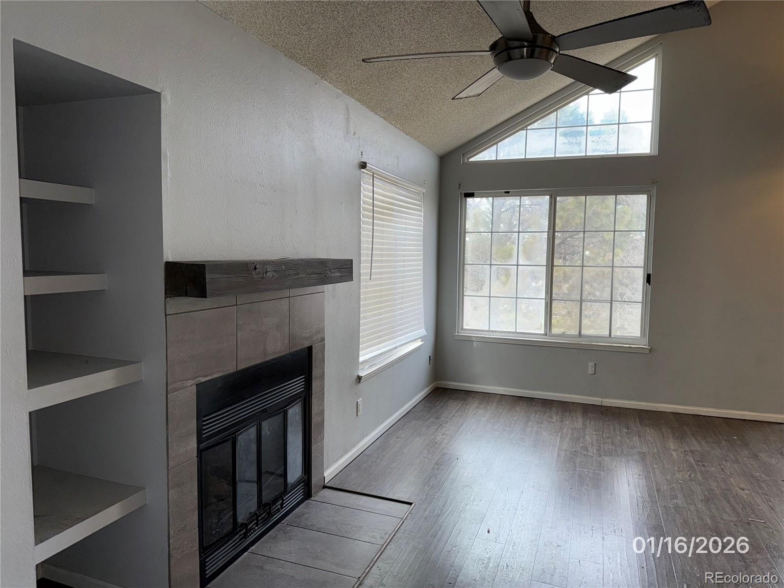 MLS Image #6 for 13762 e lehigh avenue b,aurora, Colorado