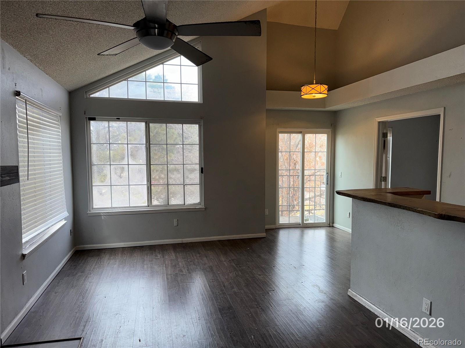 MLS Image #7 for 13762 e lehigh avenue b,aurora, Colorado