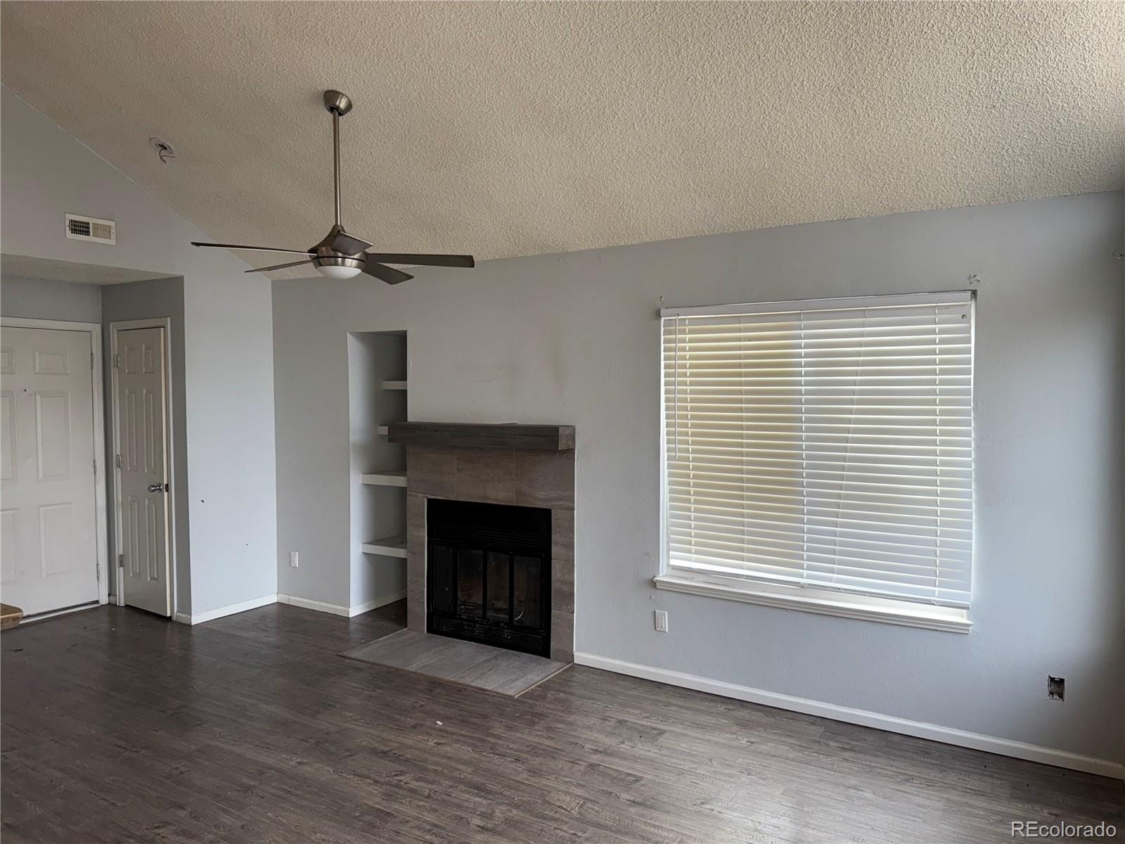 MLS Image #8 for 13762 e lehigh avenue b,aurora, Colorado