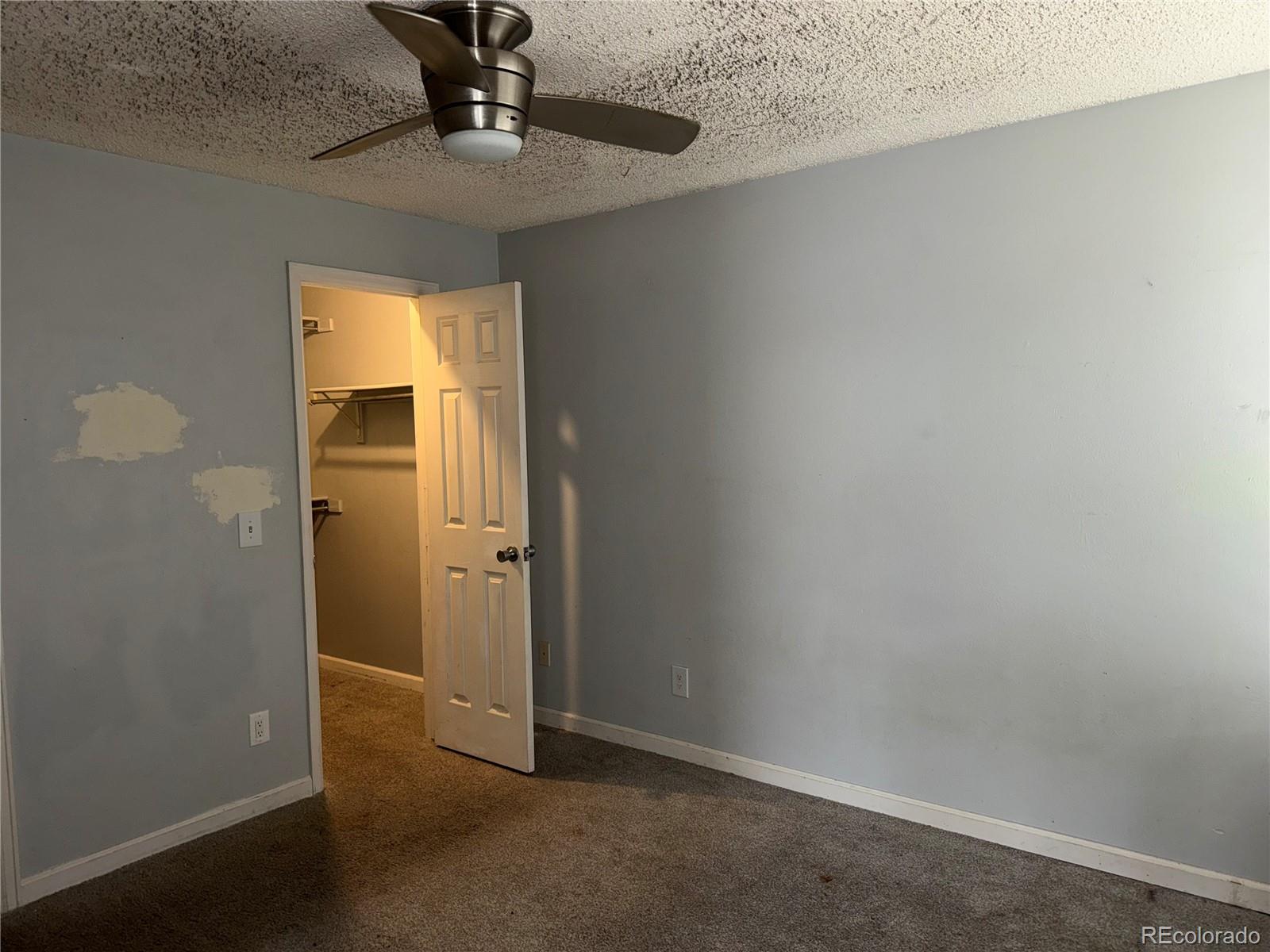 MLS Image #9 for 13762 e lehigh avenue b,aurora, Colorado