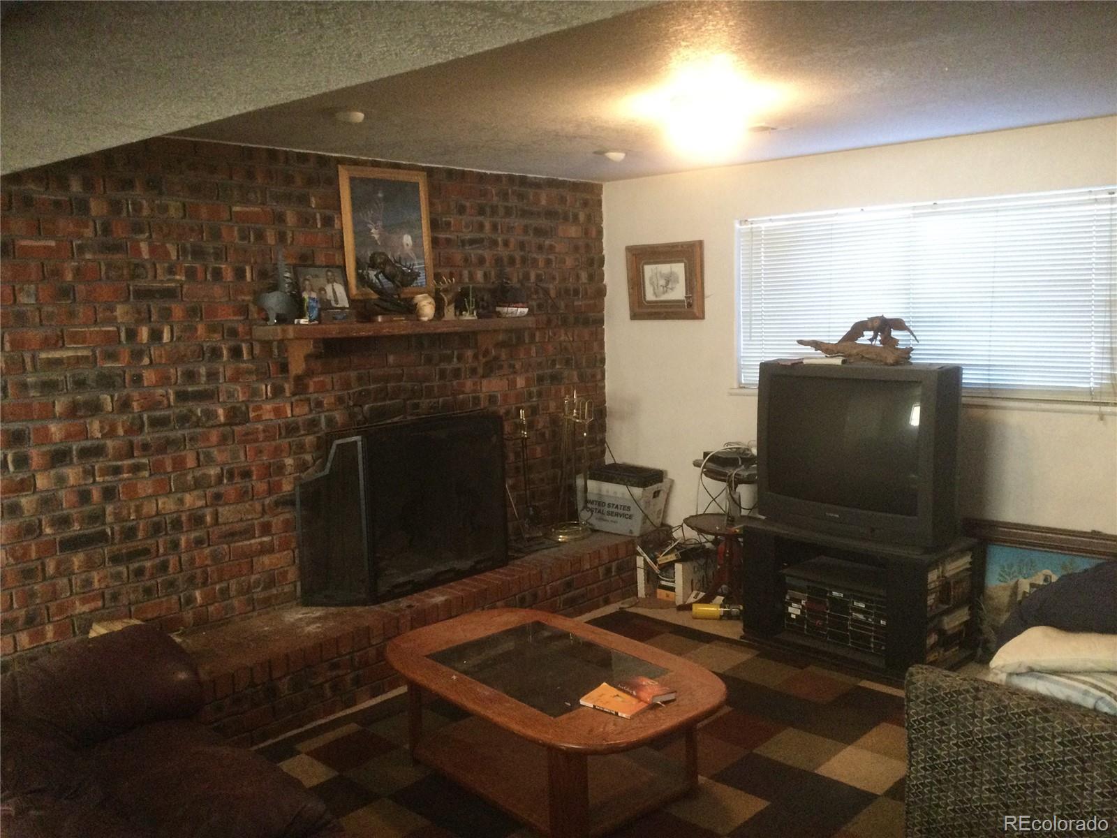 MLS Image #10 for 7124 w 74th place,arvada, Colorado