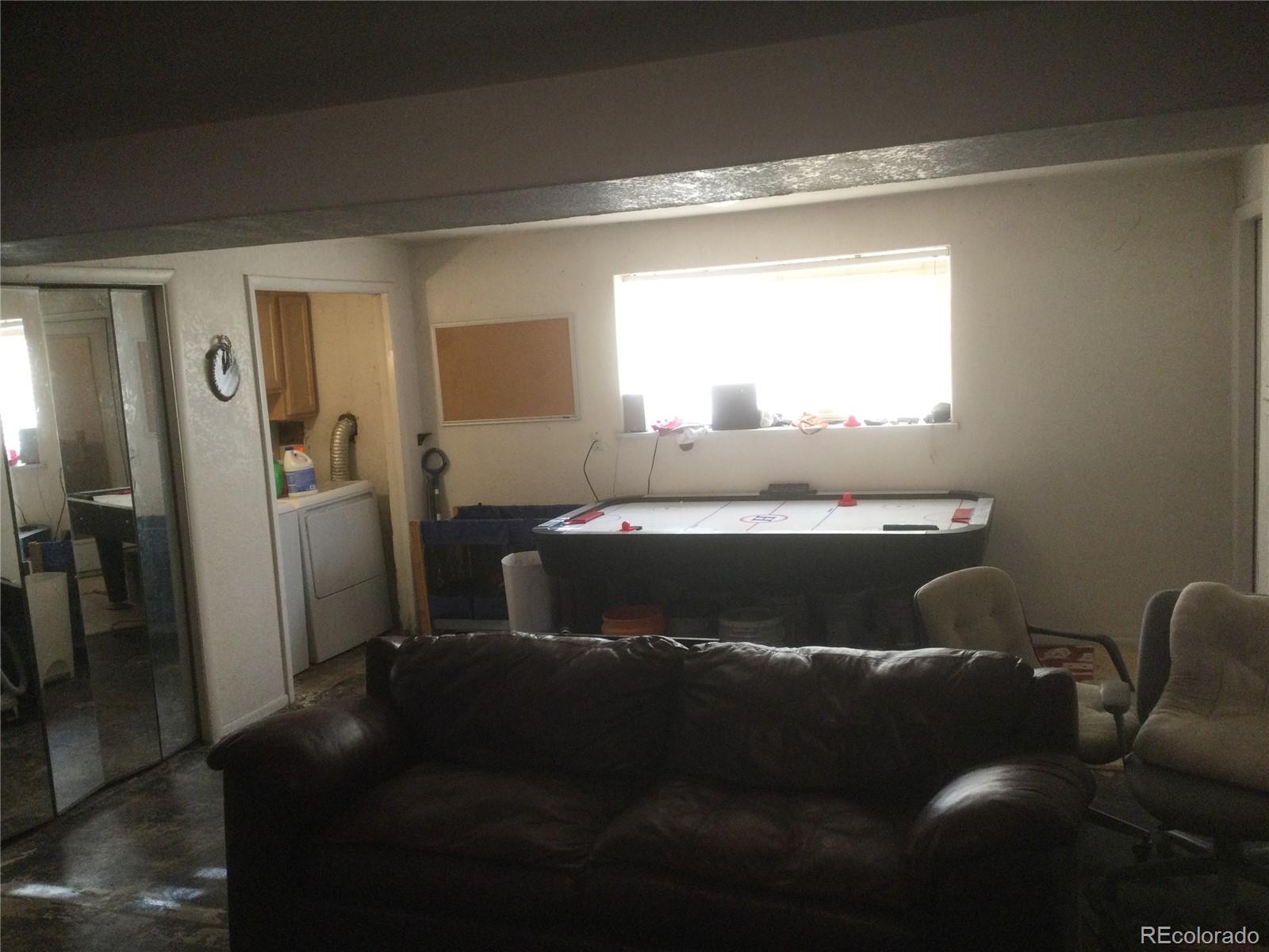 MLS Image #11 for 7124 w 74th place,arvada, Colorado
