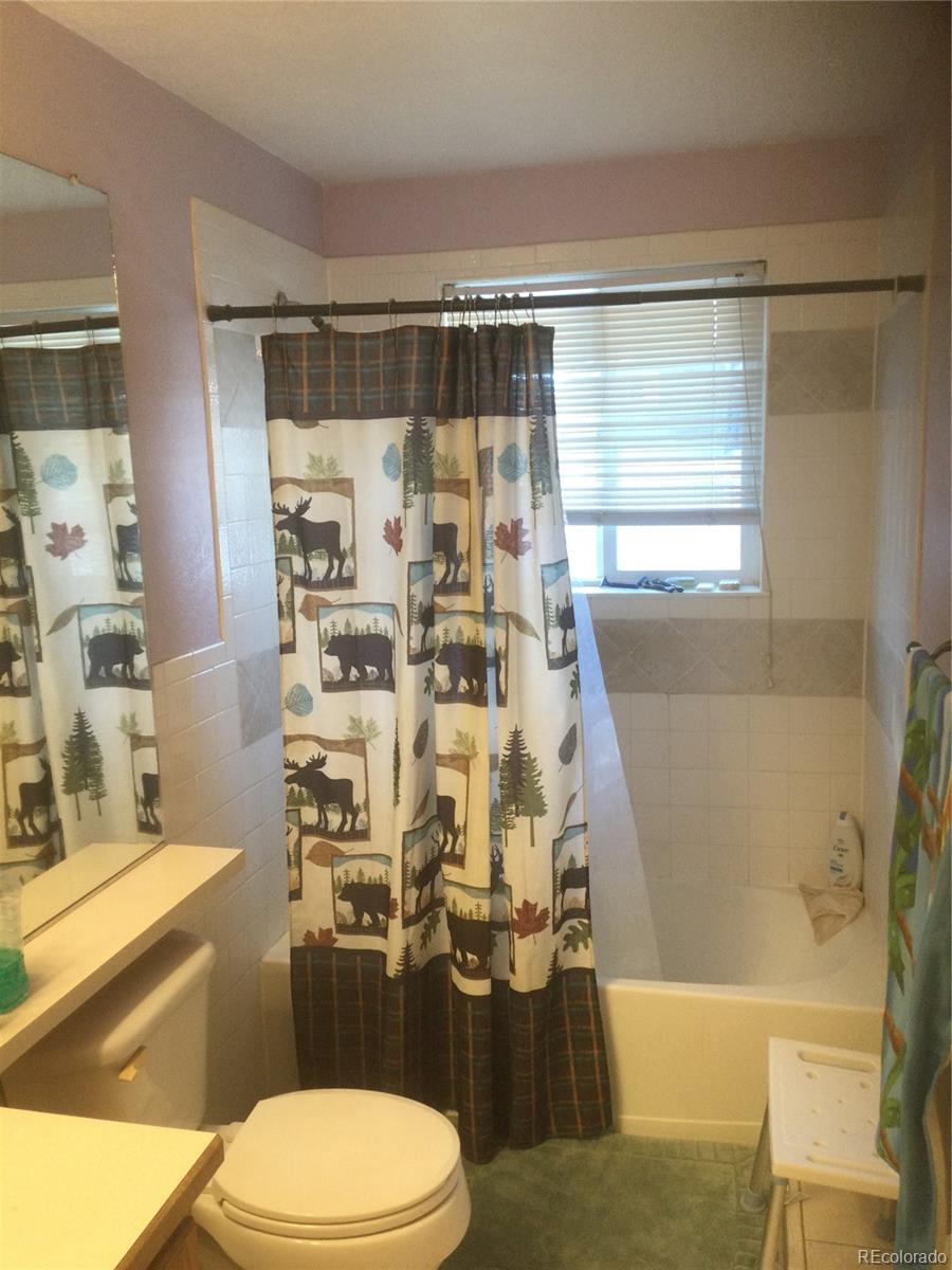 MLS Image #13 for 7124 w 74th place,arvada, Colorado