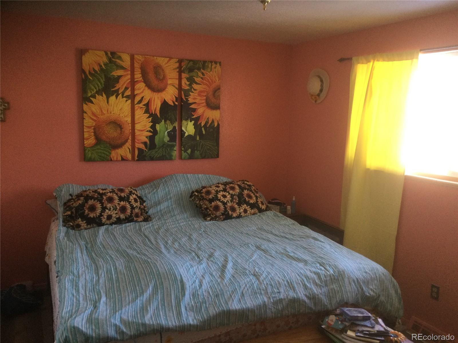 MLS Image #14 for 7124 w 74th place,arvada, Colorado