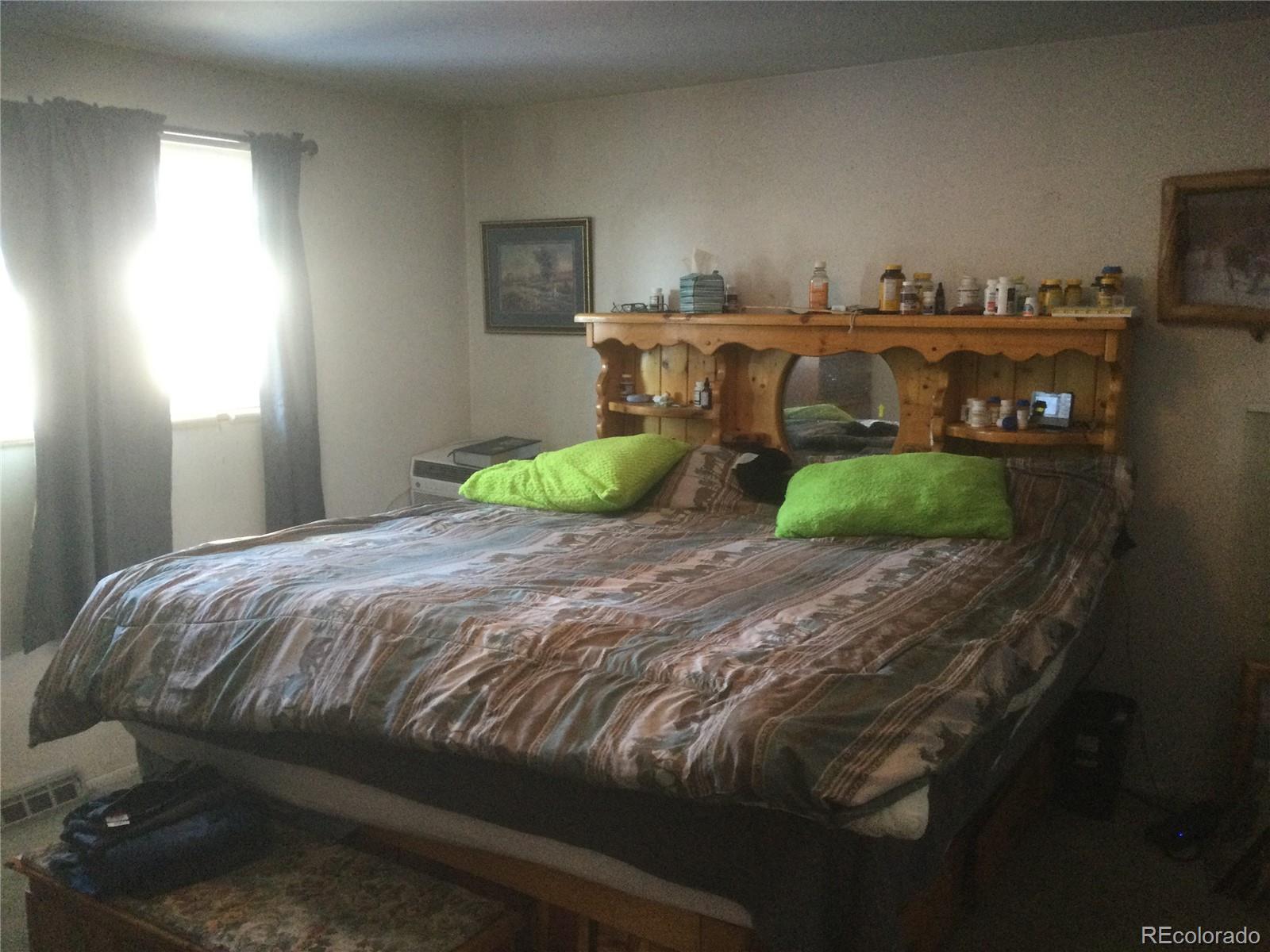 MLS Image #15 for 7124 w 74th place,arvada, Colorado