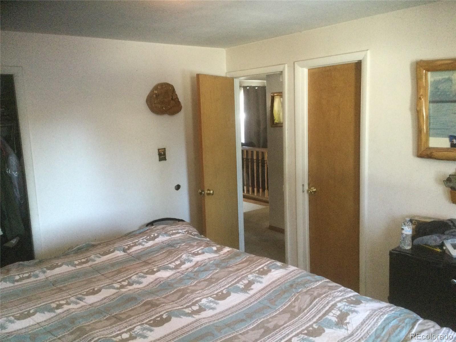 MLS Image #16 for 7124 w 74th place,arvada, Colorado