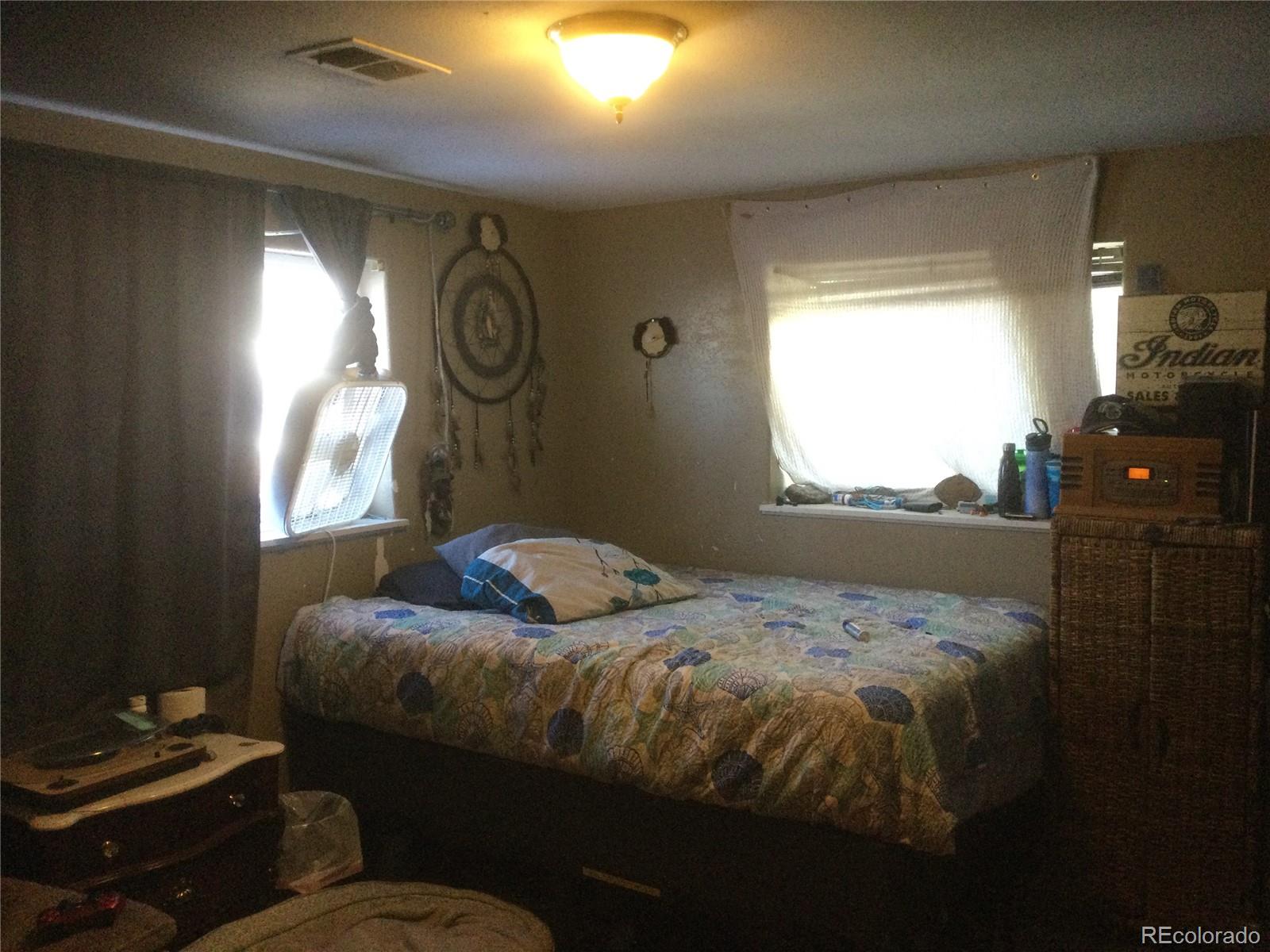 MLS Image #17 for 7124 w 74th place,arvada, Colorado