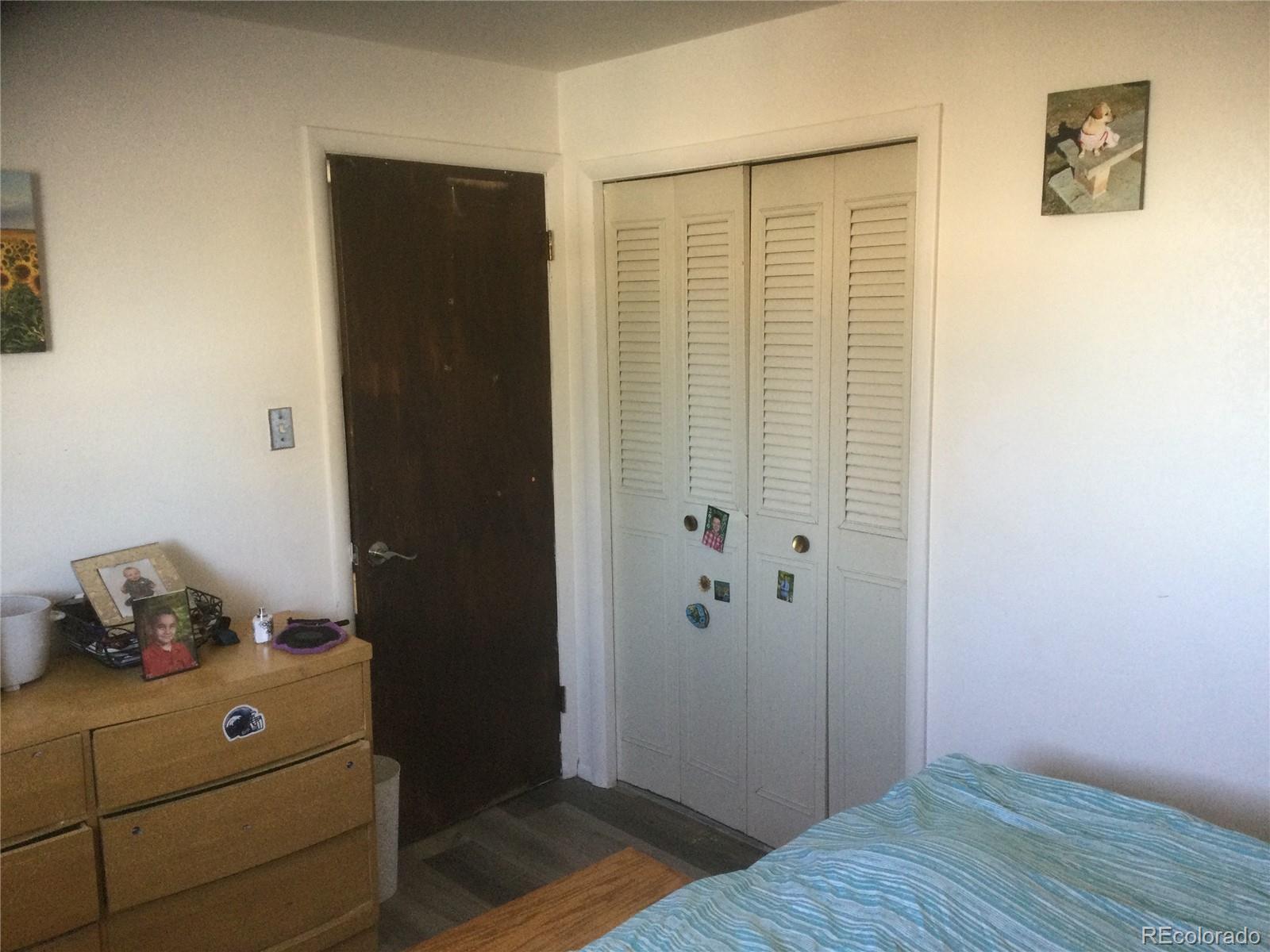 MLS Image #18 for 7124 w 74th place,arvada, Colorado