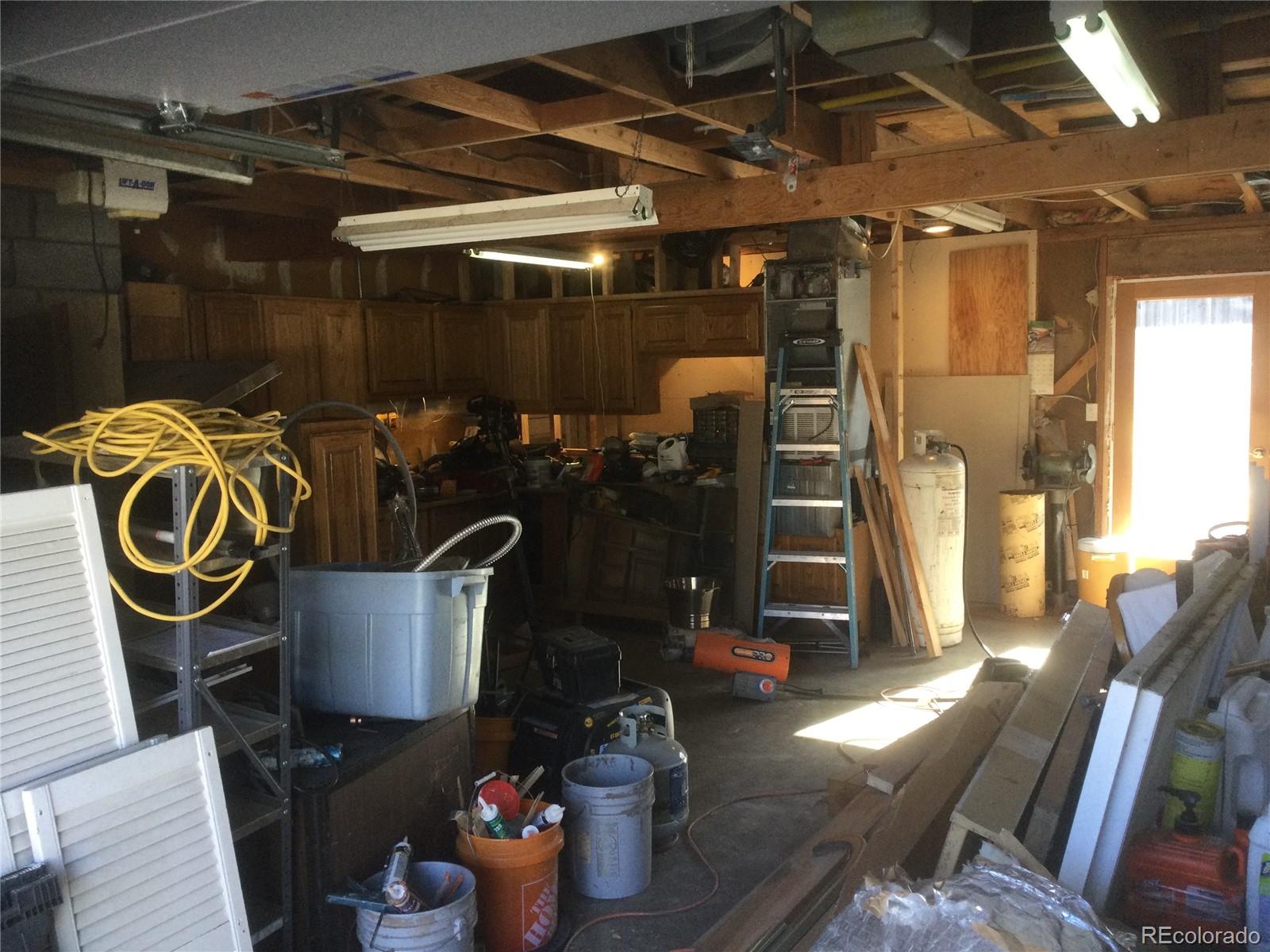 MLS Image #19 for 7124 w 74th place,arvada, Colorado