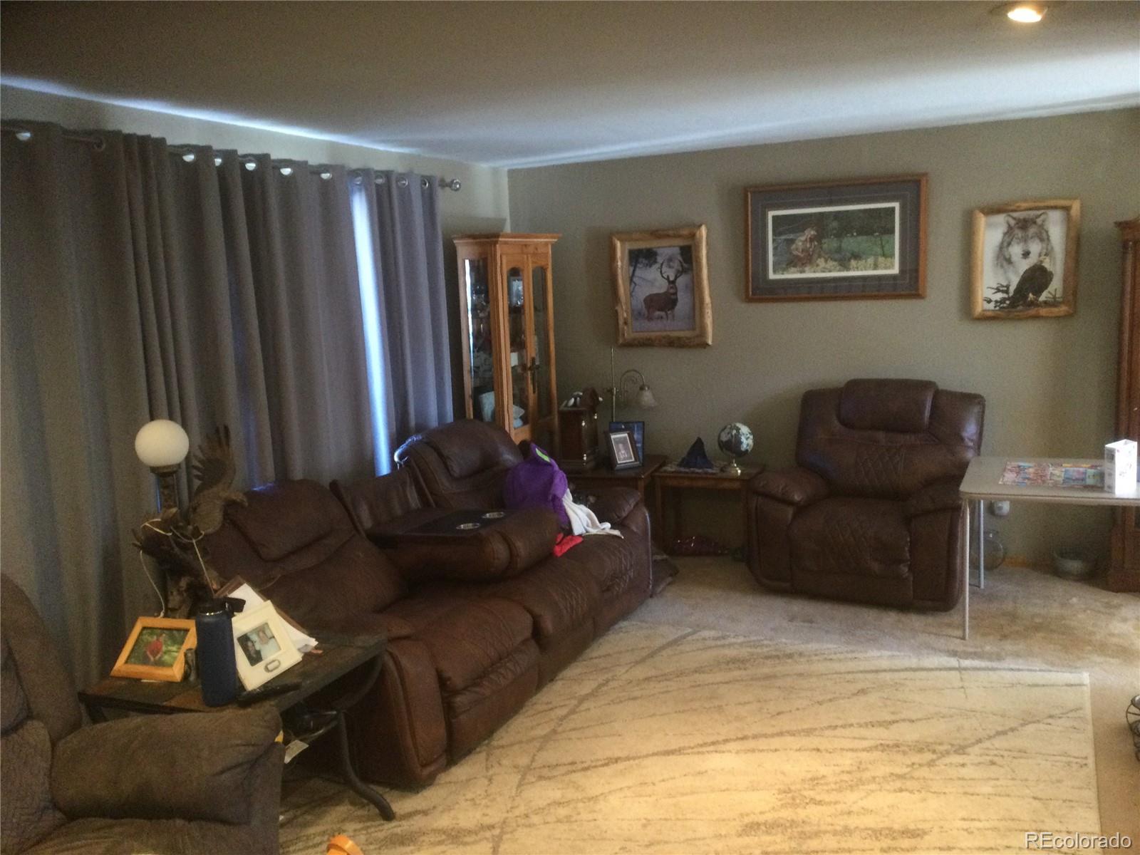 MLS Image #5 for 7124 w 74th place,arvada, Colorado