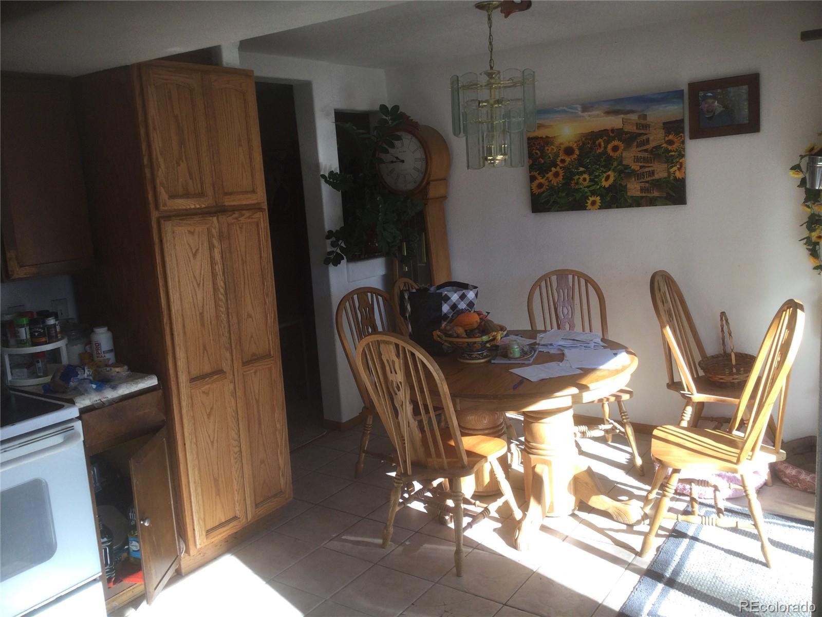 MLS Image #6 for 7124 w 74th place,arvada, Colorado