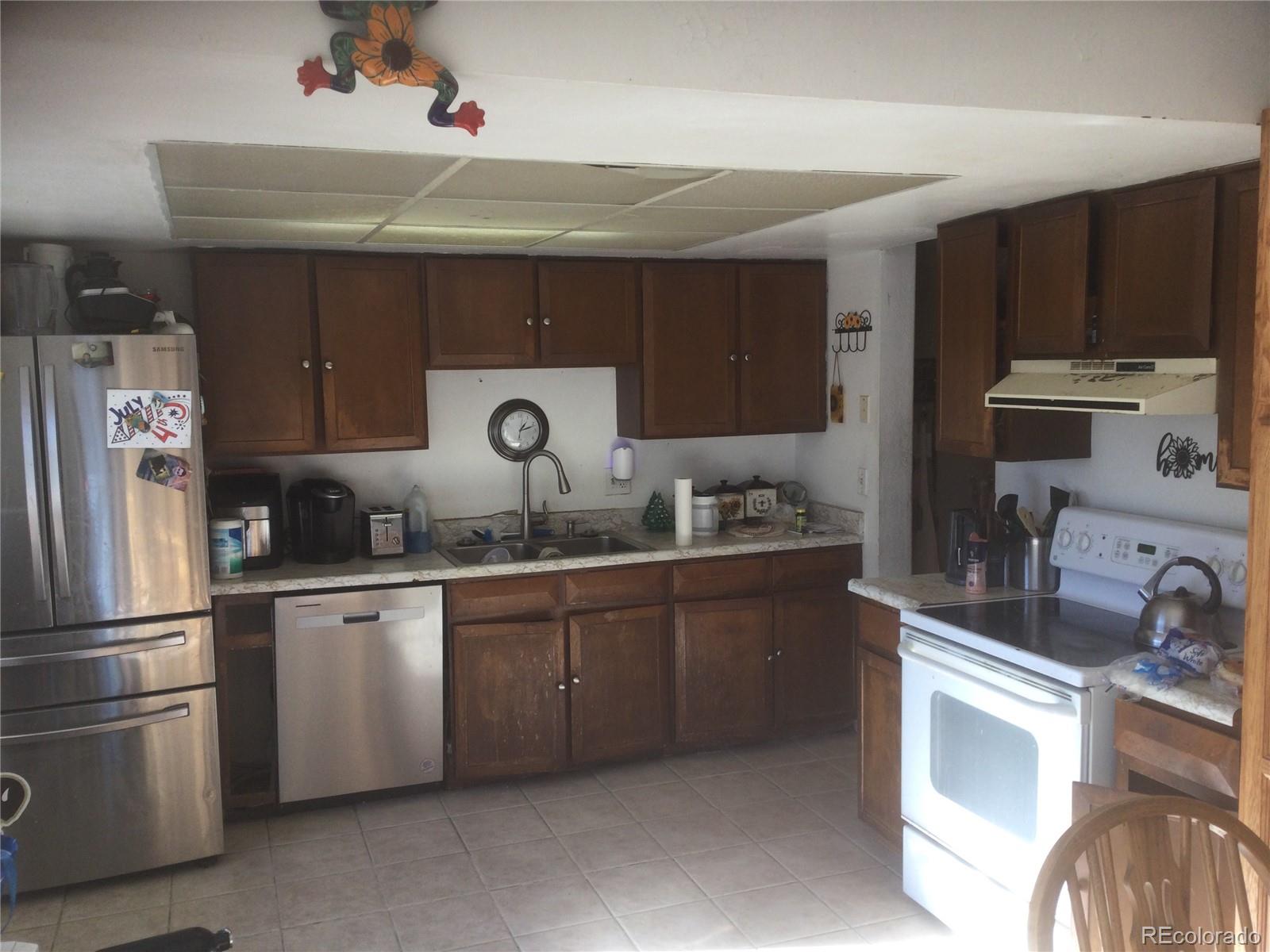 MLS Image #7 for 7124 w 74th place,arvada, Colorado