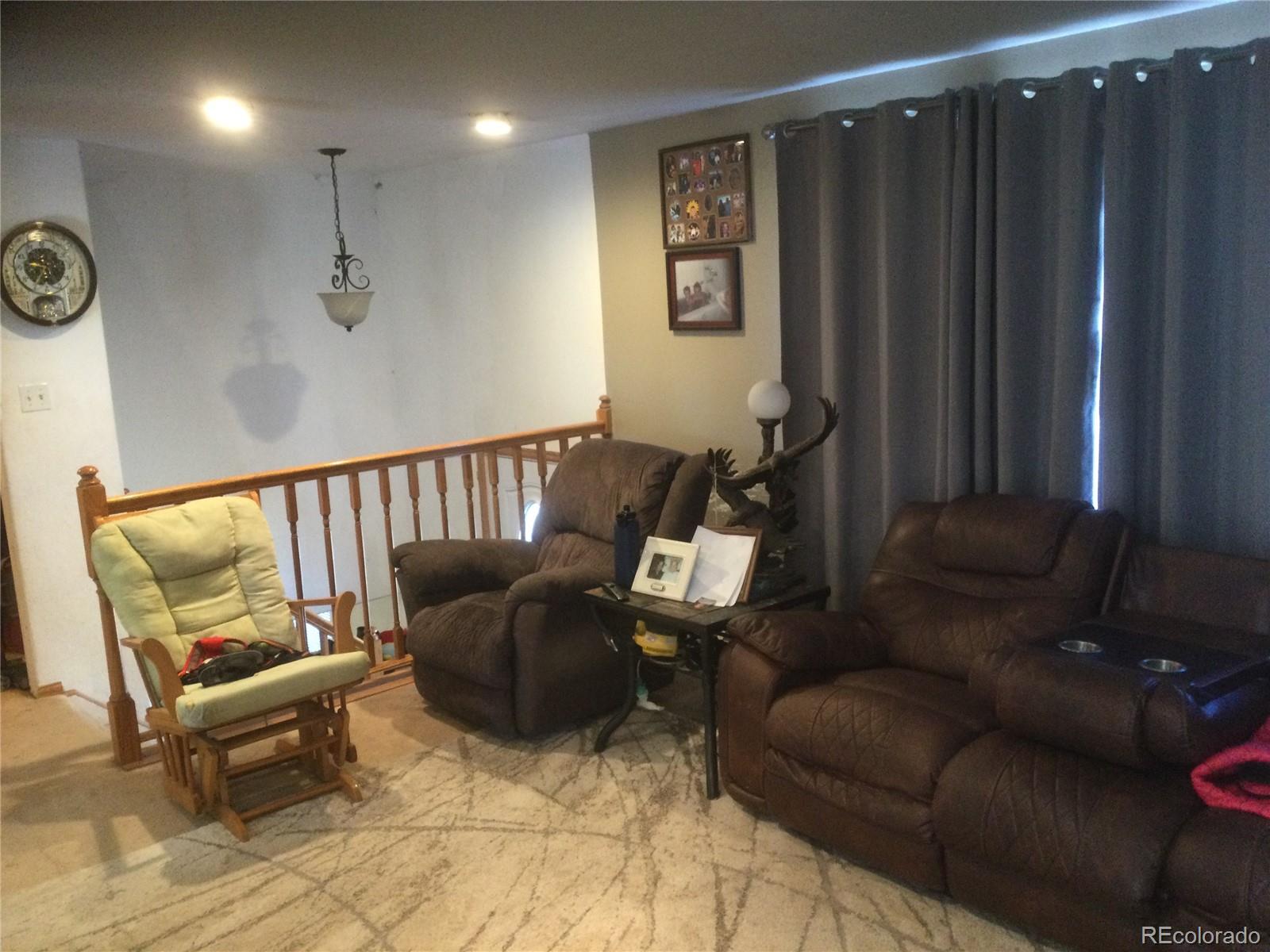 MLS Image #8 for 7124 w 74th place,arvada, Colorado