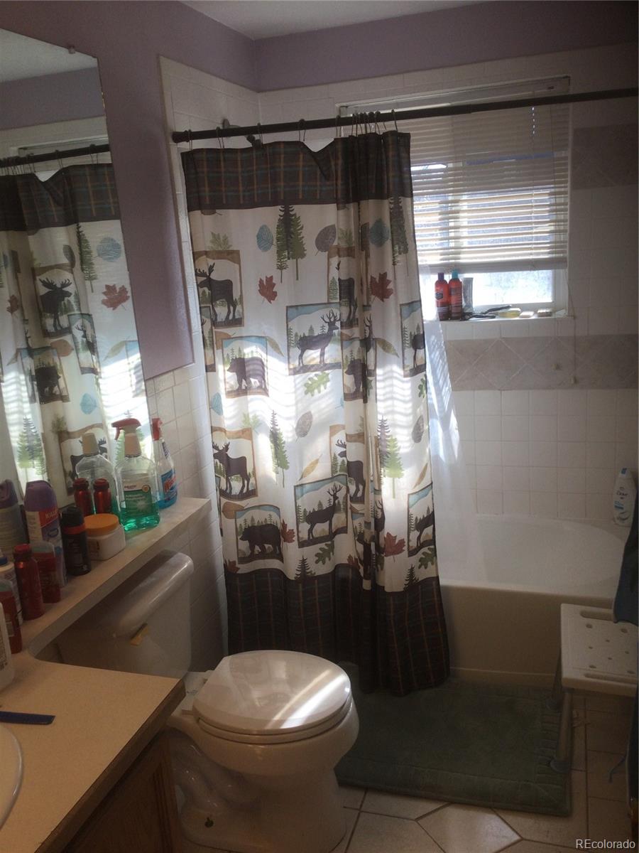 MLS Image #9 for 7124 w 74th place,arvada, Colorado
