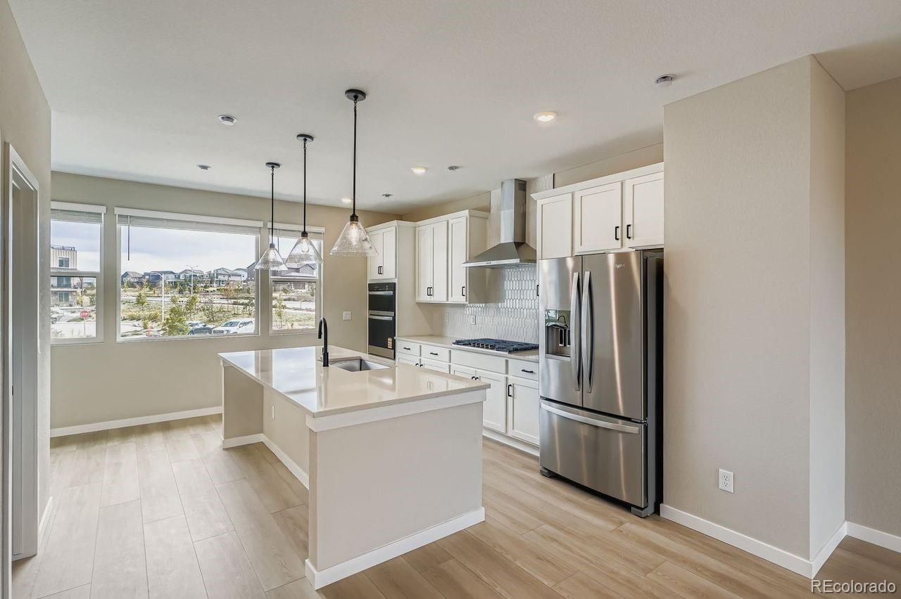 MLS Image #10 for 8406  mount ouray road ,littleton, Colorado