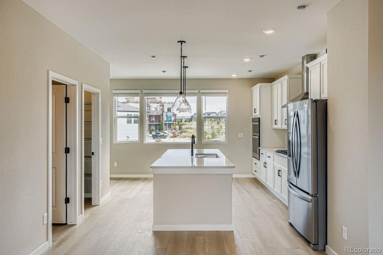 MLS Image #11 for 8406  mount ouray road ,littleton, Colorado