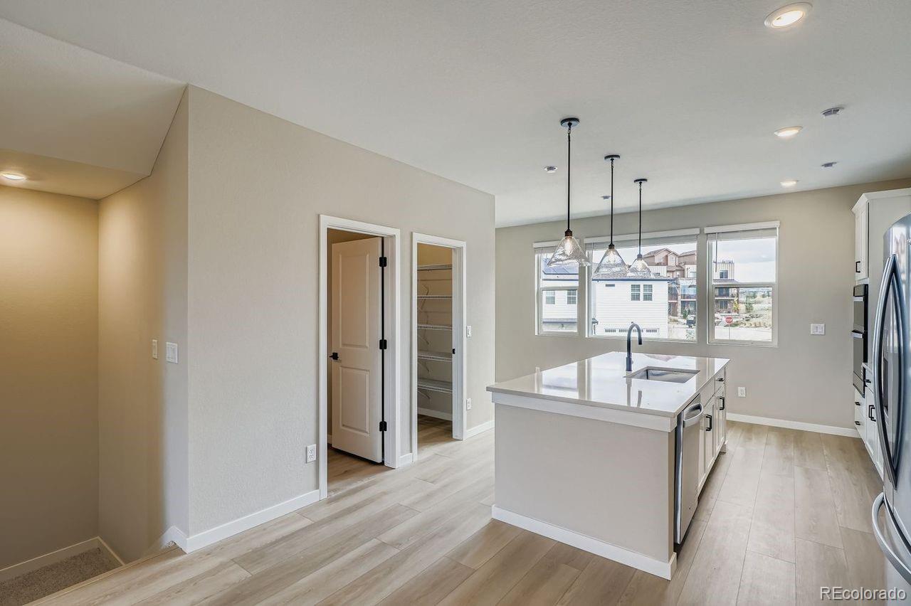 MLS Image #12 for 8406  mount ouray road ,littleton, Colorado