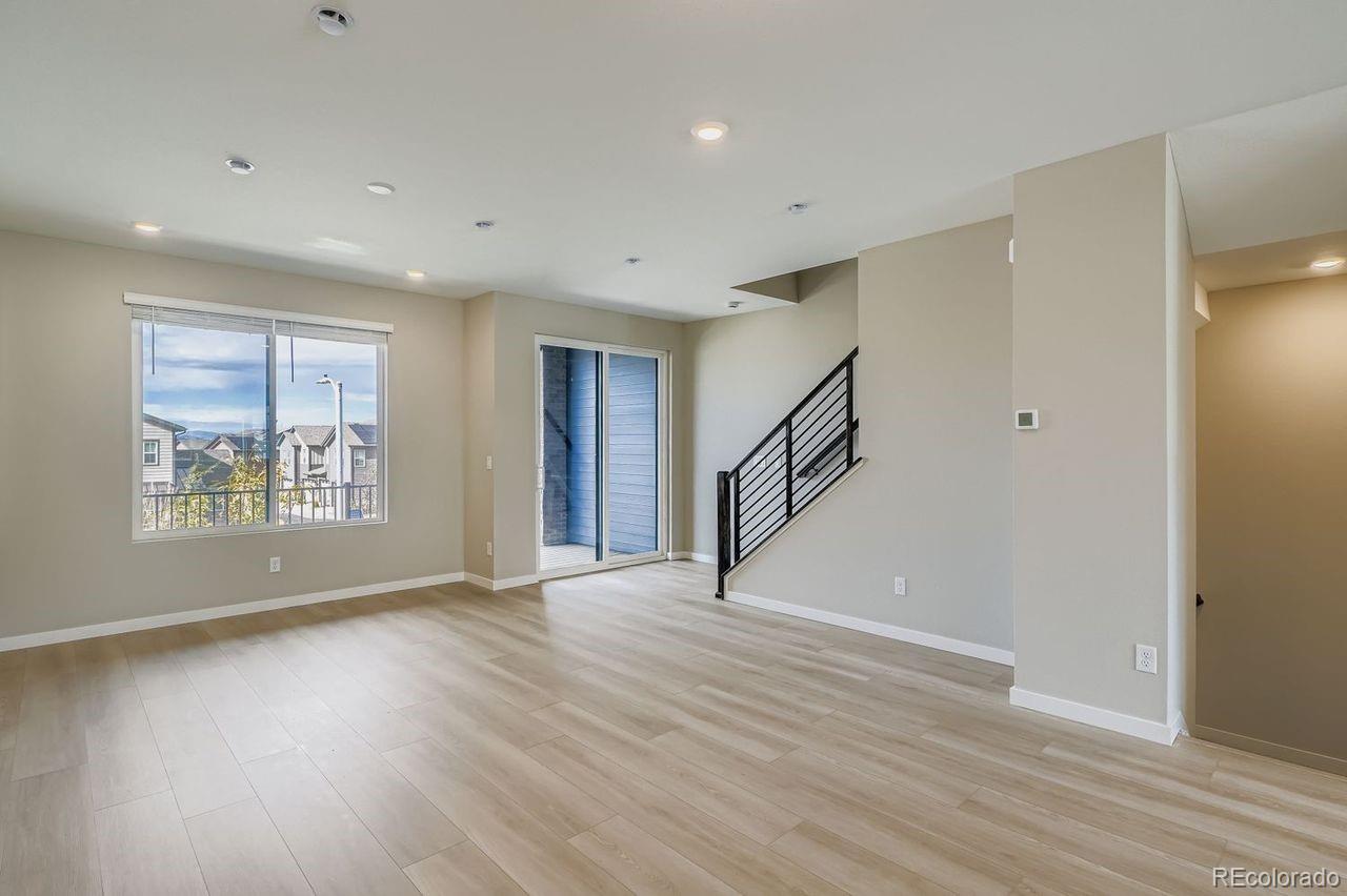 MLS Image #14 for 8406  mount ouray road ,littleton, Colorado