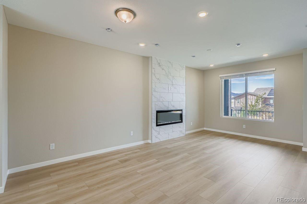 MLS Image #15 for 8406  mount ouray road ,littleton, Colorado