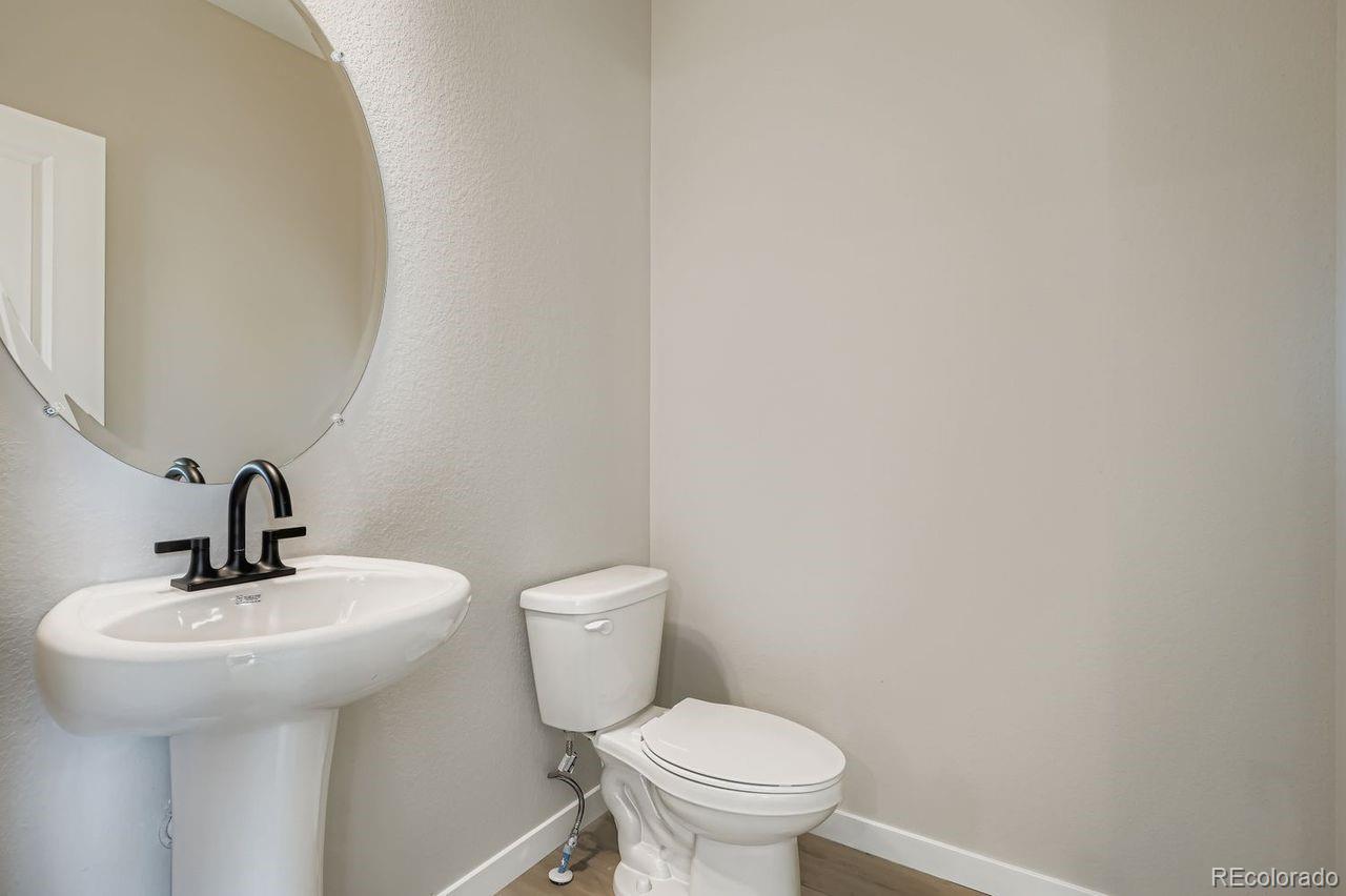 MLS Image #17 for 8406  mount ouray road ,littleton, Colorado
