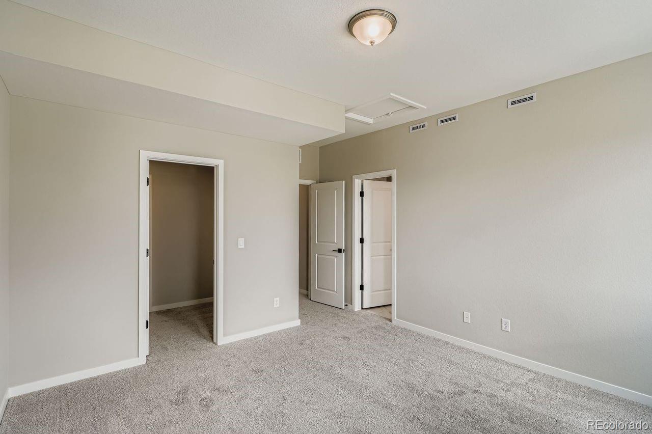 MLS Image #18 for 8406  mount ouray road ,littleton, Colorado
