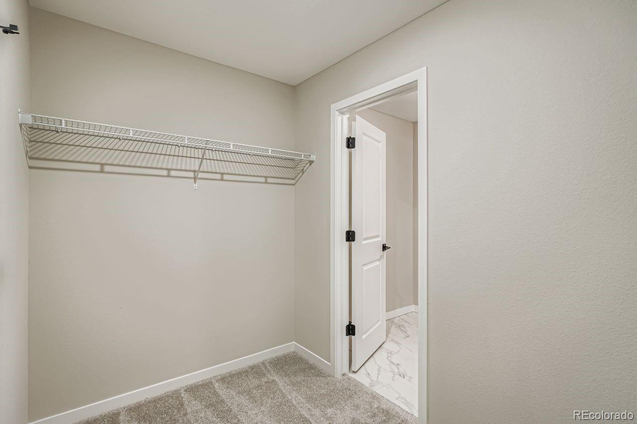 MLS Image #20 for 8406  mount ouray road ,littleton, Colorado