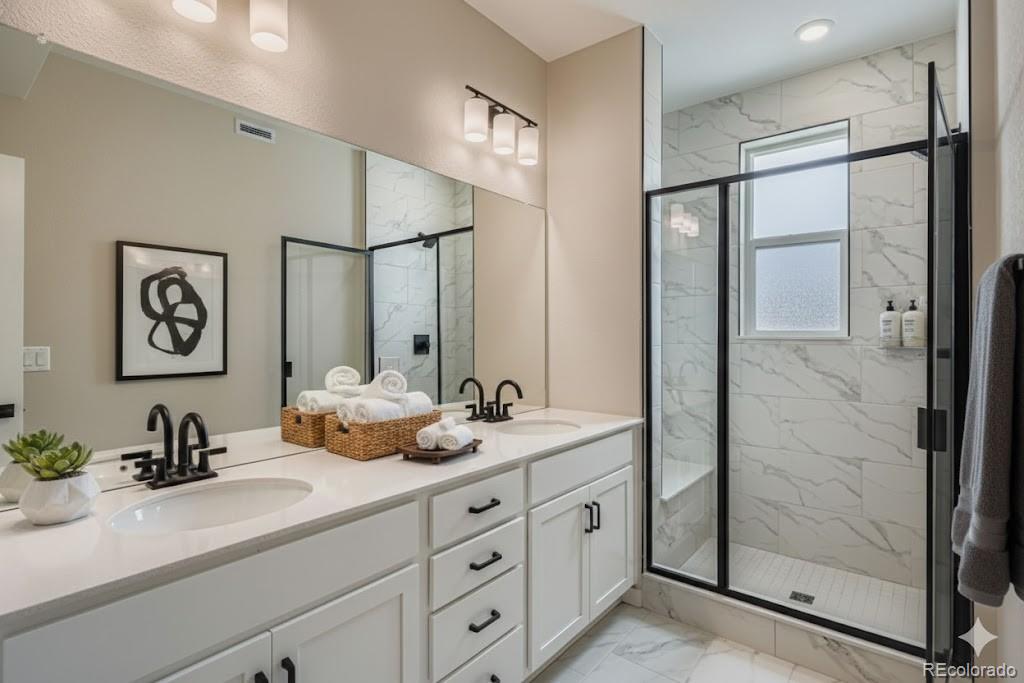 MLS Image #21 for 8406  mount ouray road ,littleton, Colorado