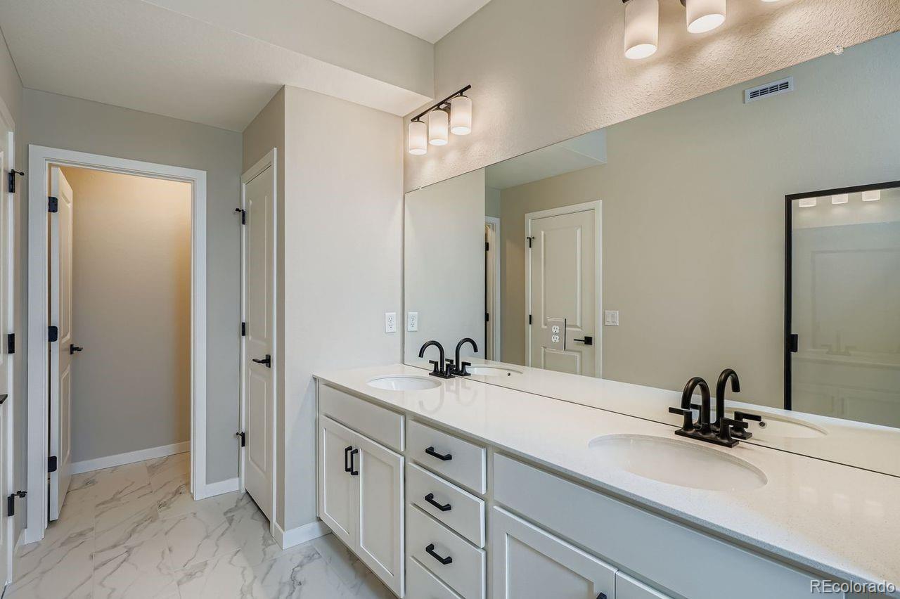 MLS Image #22 for 8406  mount ouray road ,littleton, Colorado