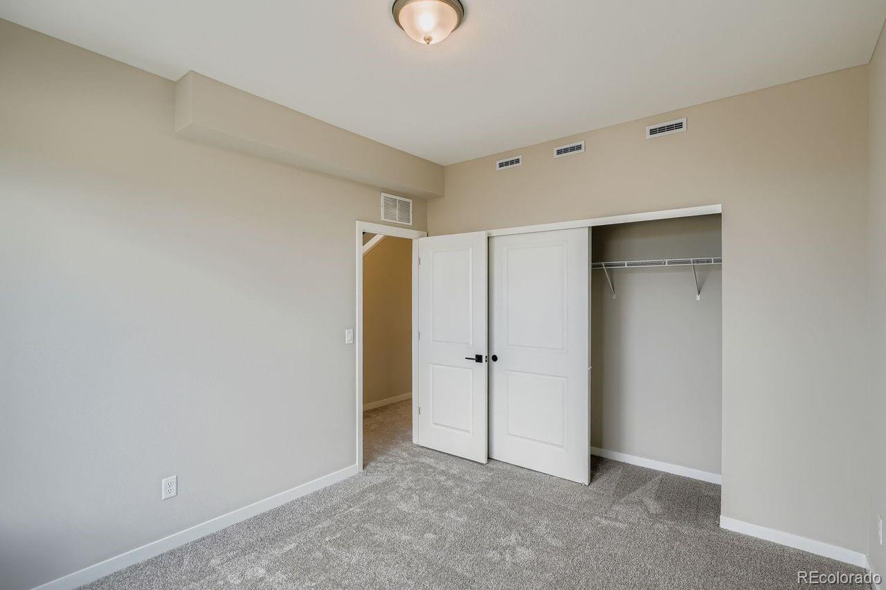 MLS Image #24 for 8406  mount ouray road ,littleton, Colorado