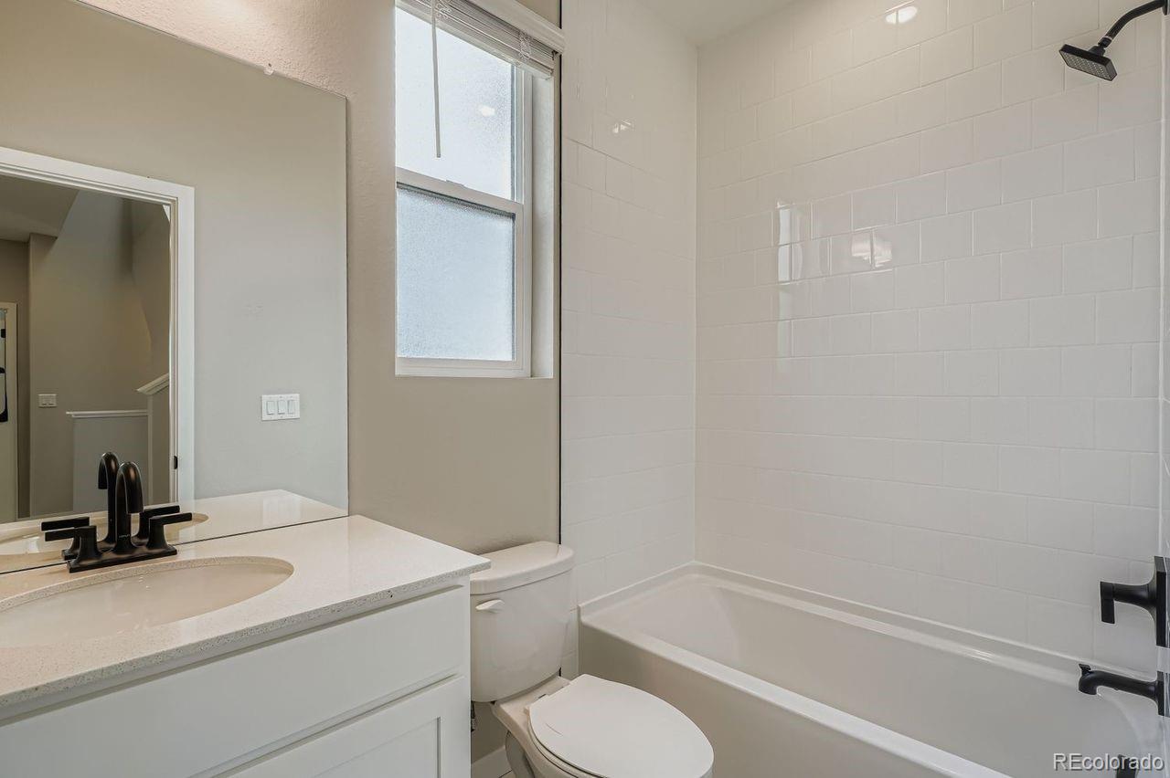 MLS Image #25 for 8406  mount ouray road ,littleton, Colorado