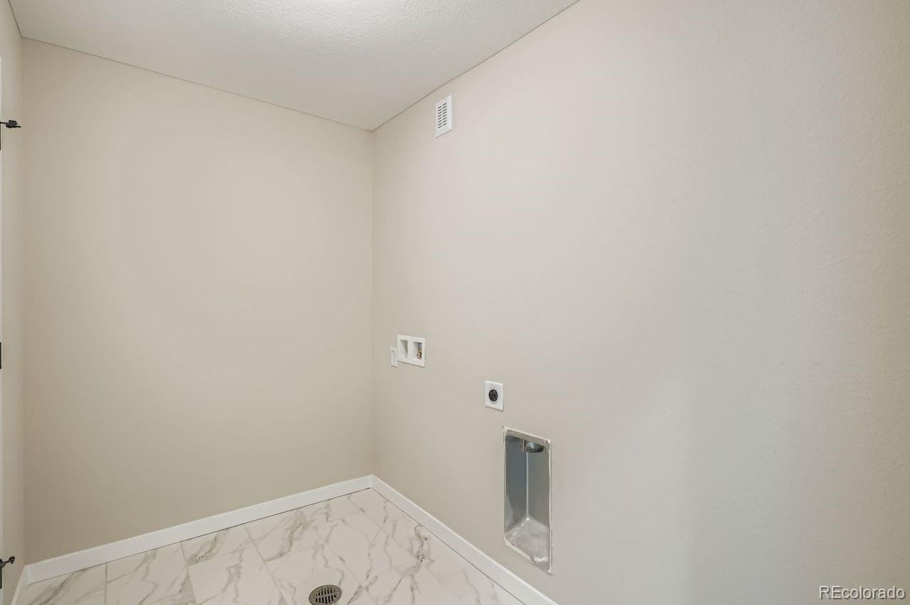 MLS Image #26 for 8406  mount ouray road ,littleton, Colorado