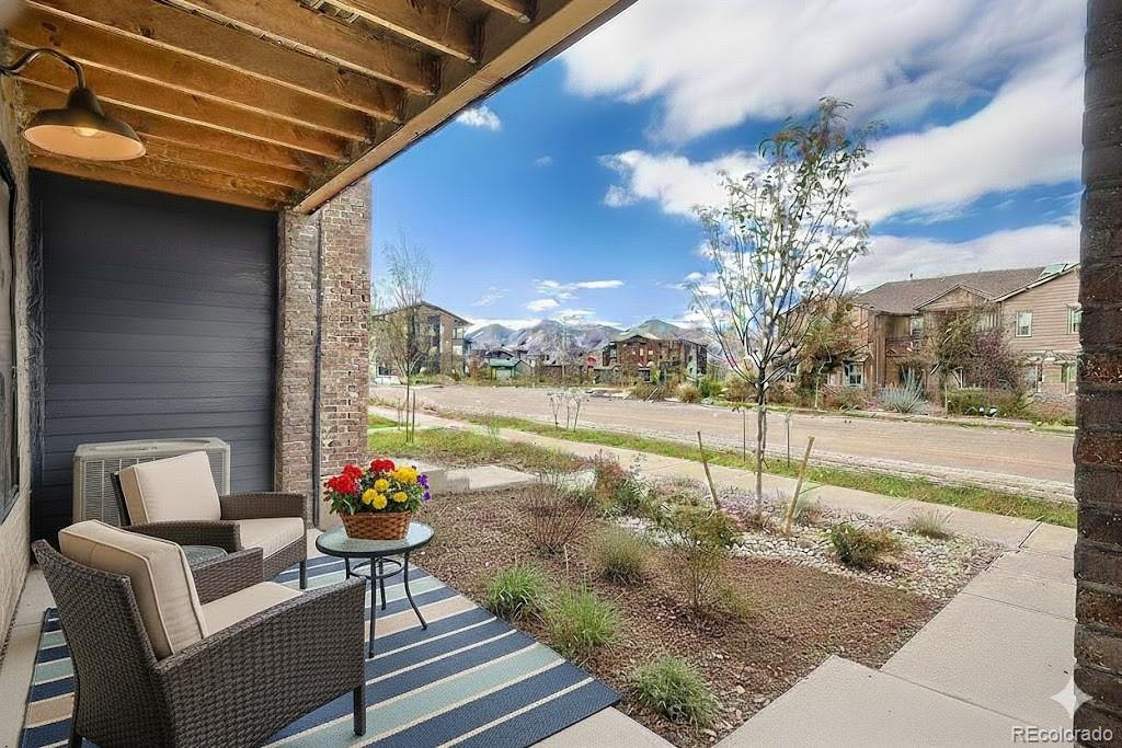 MLS Image #6 for 8406  mount ouray road ,littleton, Colorado