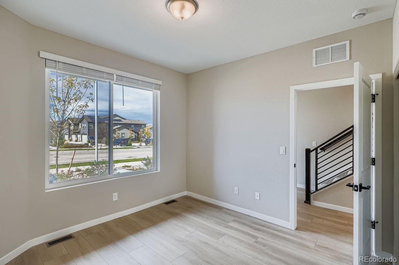 MLS Image #7 for 8406  mount ouray road ,littleton, Colorado