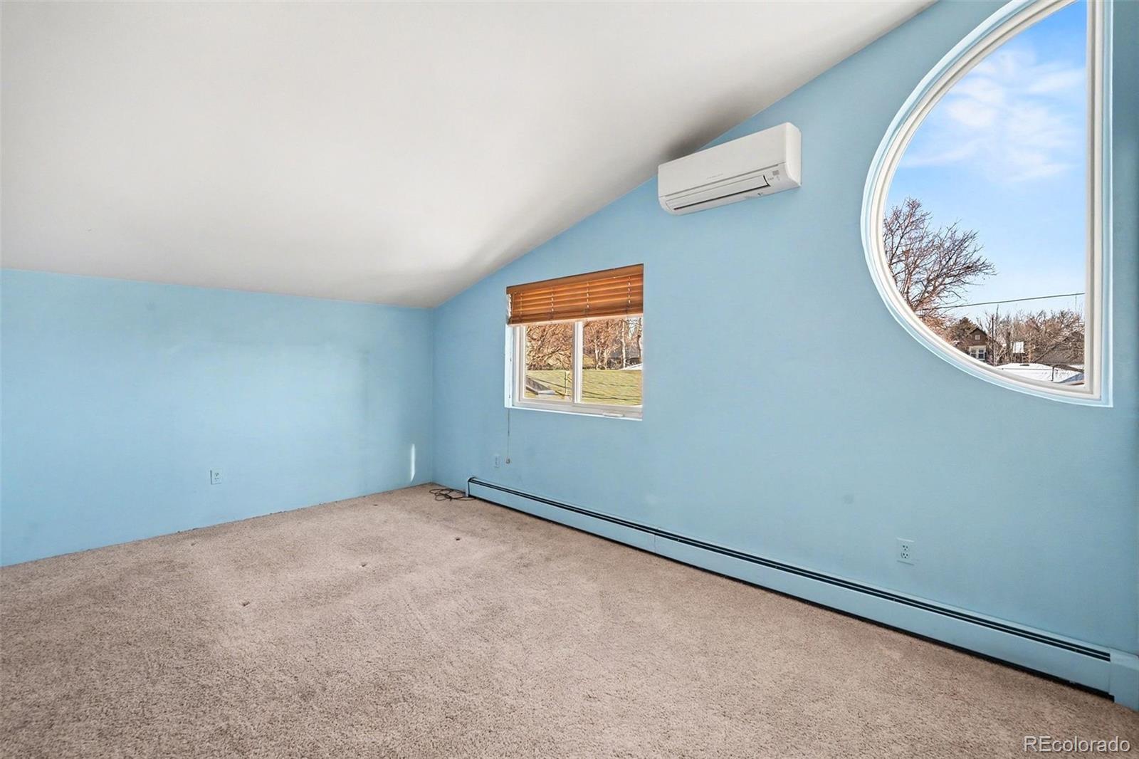 MLS Image #10 for 2222  meade street,denver, Colorado