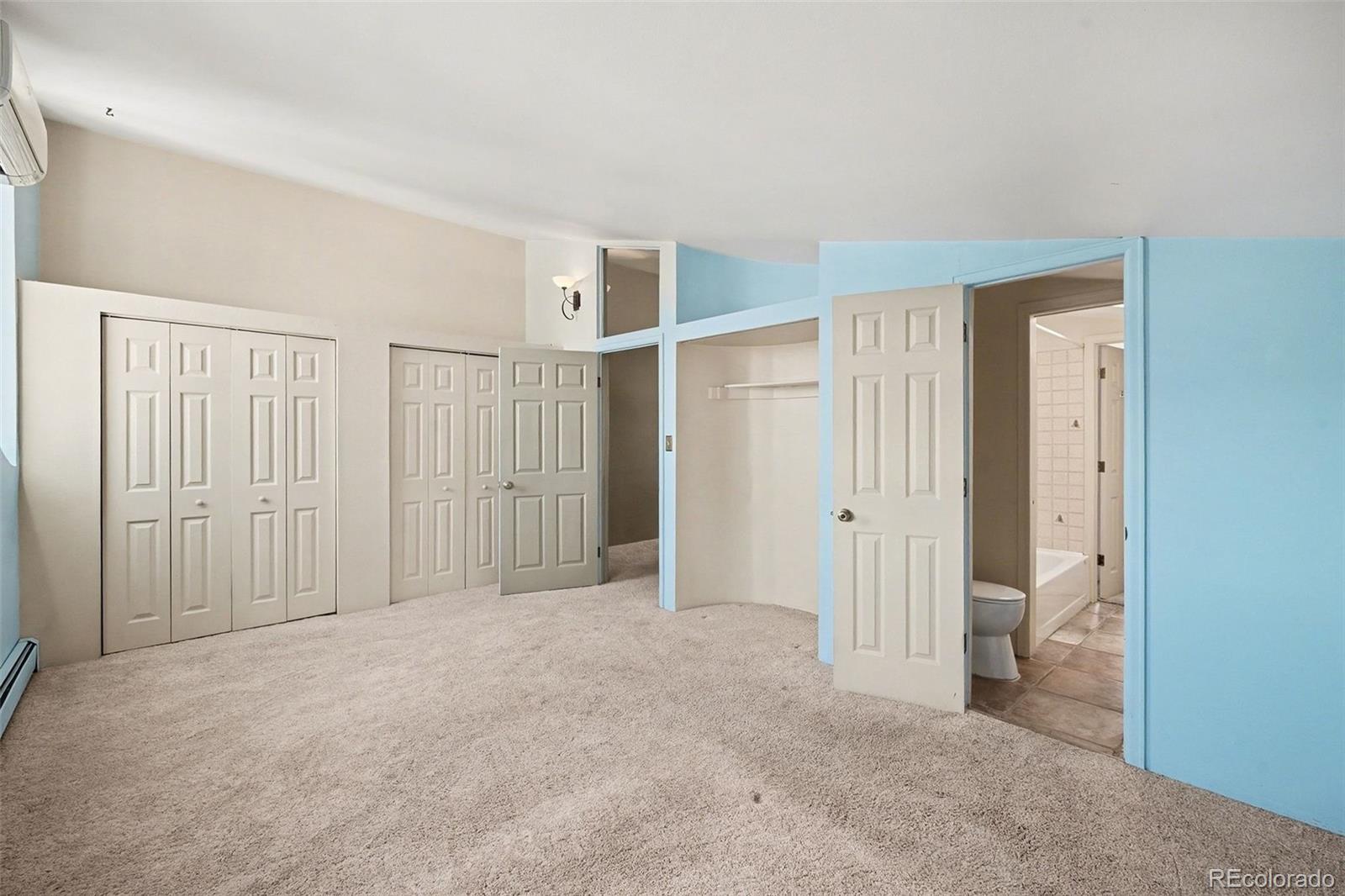 MLS Image #11 for 2222  meade street,denver, Colorado