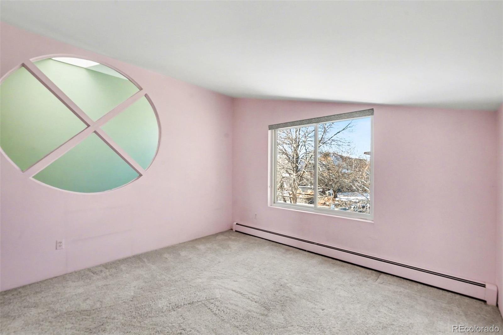 MLS Image #13 for 2222  meade street,denver, Colorado