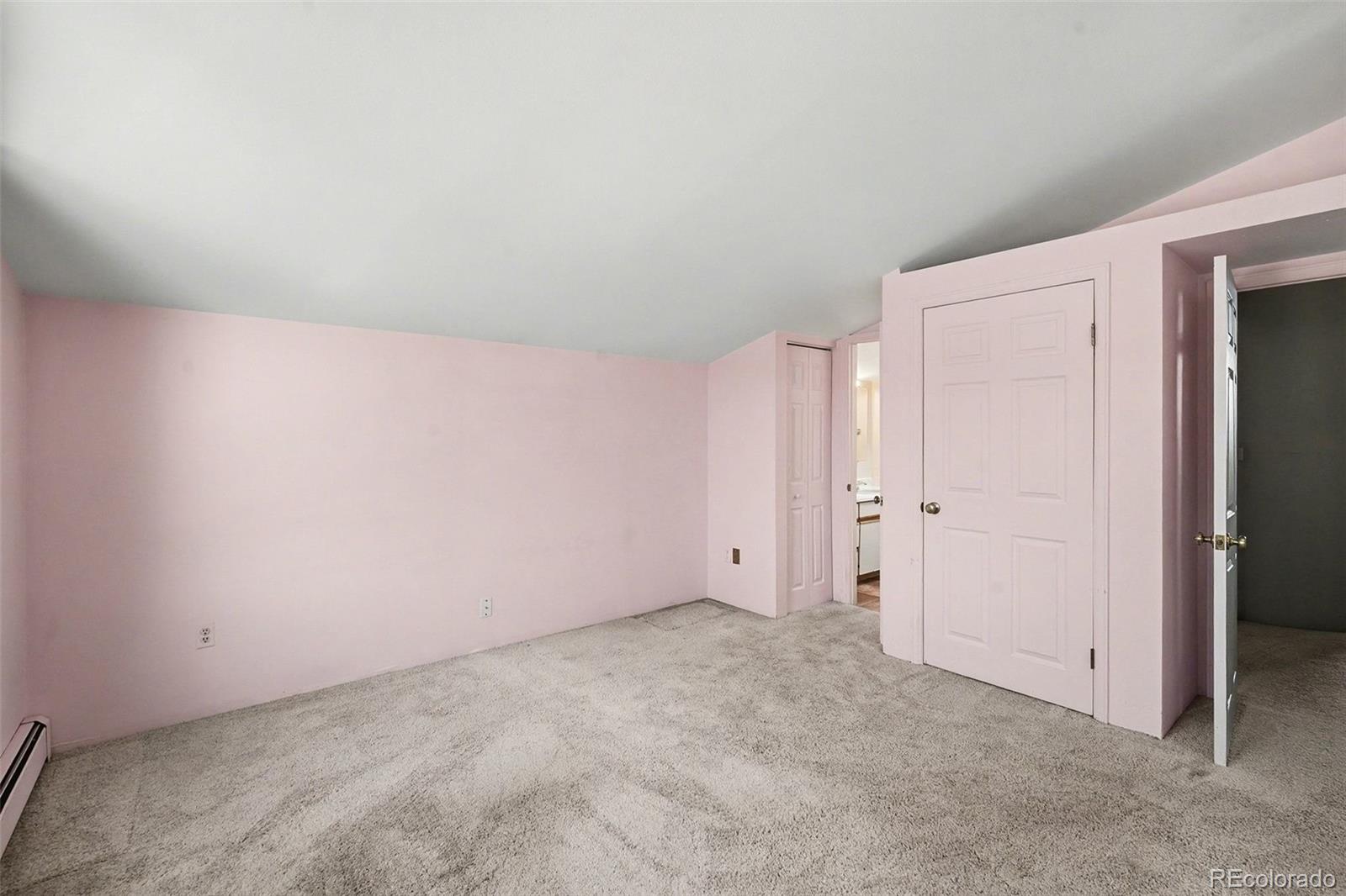 MLS Image #14 for 2222  meade street,denver, Colorado