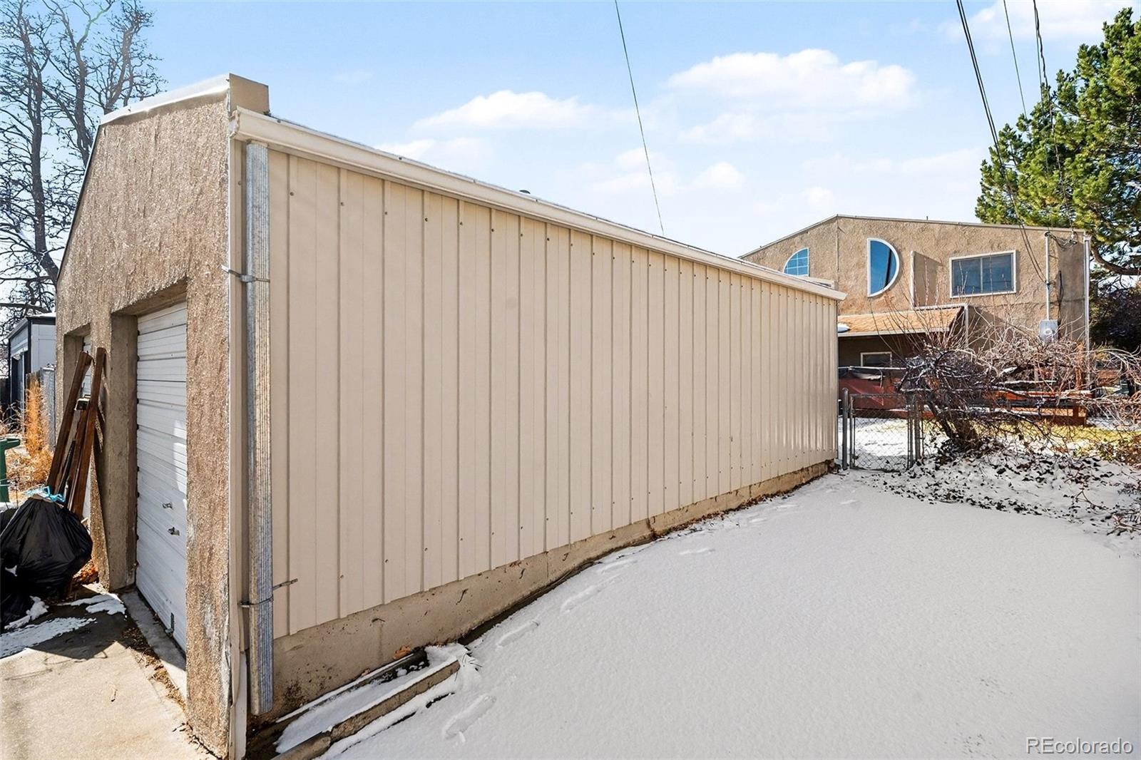 MLS Image #18 for 2222  meade street,denver, Colorado