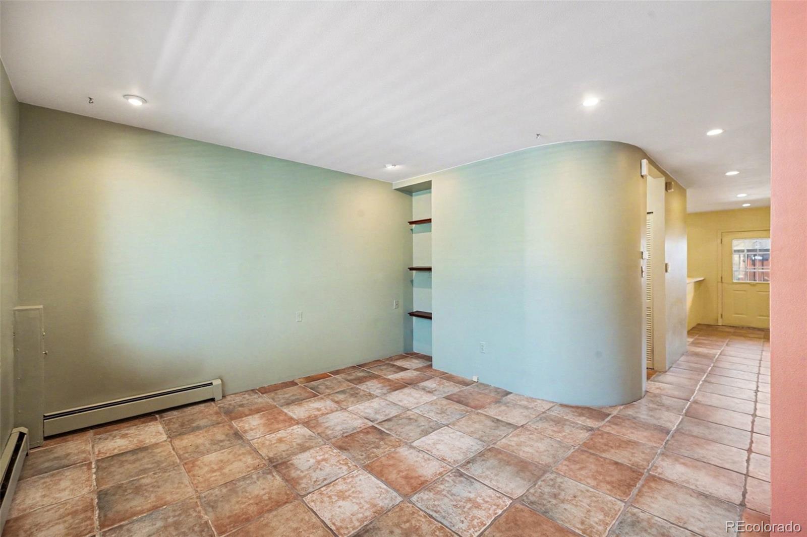 MLS Image #3 for 2222  meade street,denver, Colorado